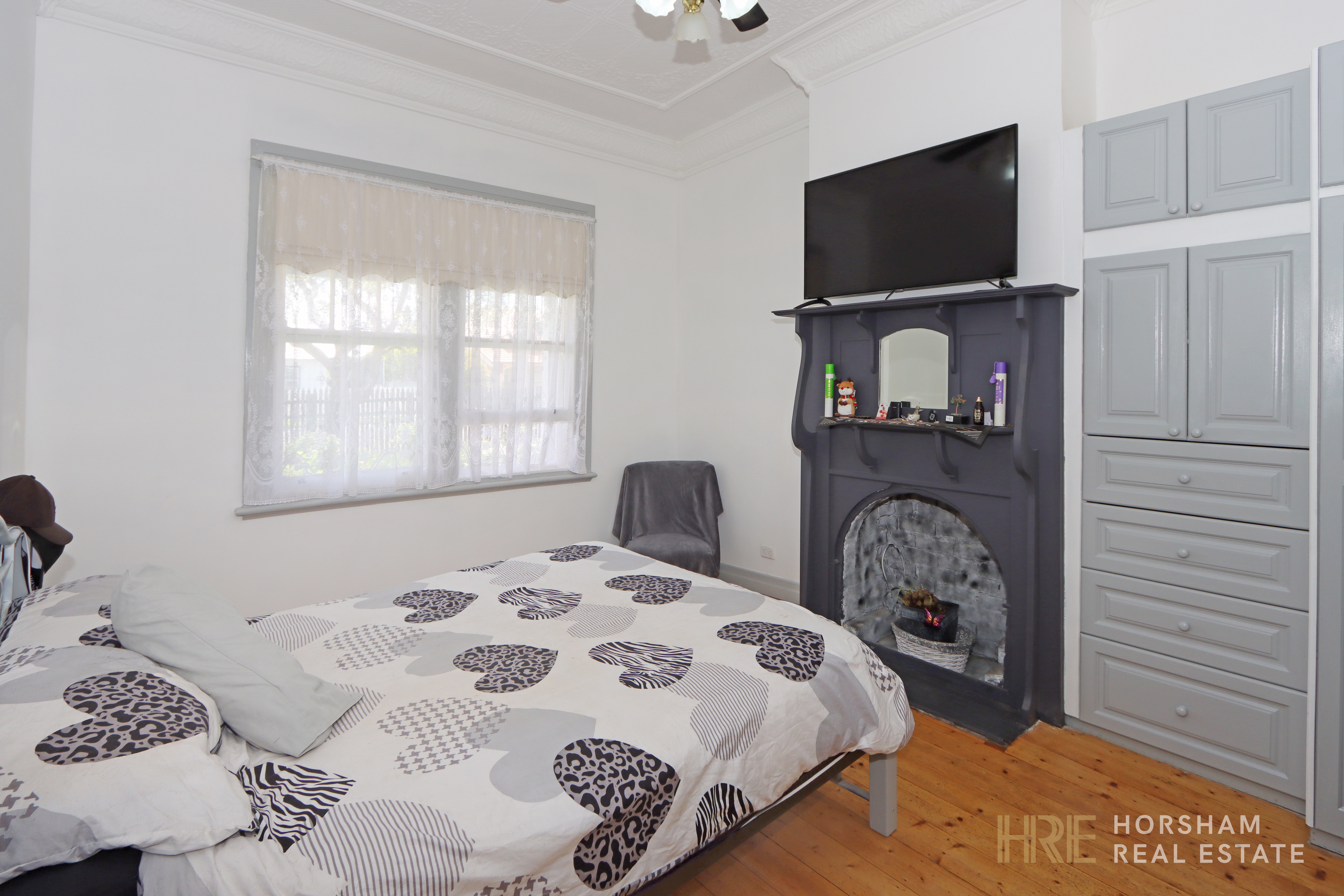 4-bedroom house at 42 Meyer Street, Donald, VIC 3480, Buloke, Victoria