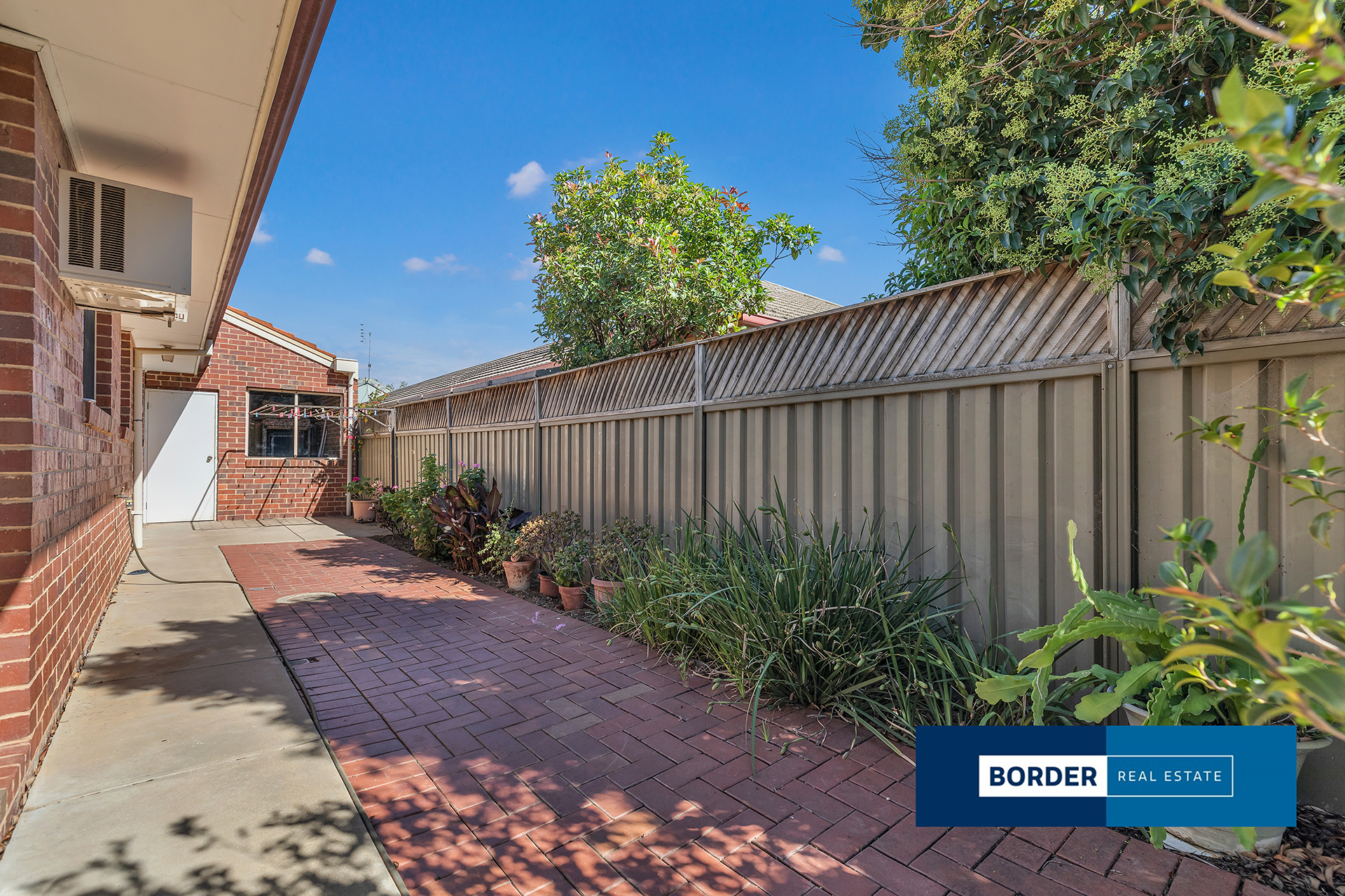 2-bedroom house at 1 Alambee Way, Echuca, VIC 3564, Campaspe, Victoria