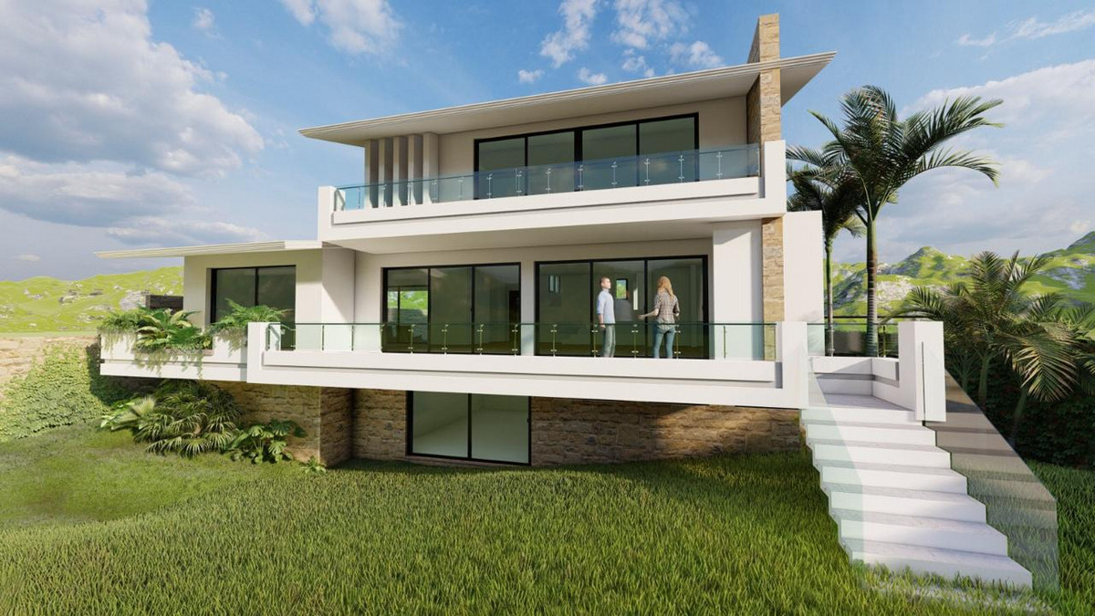 5 Pyke Crescent, Torquay, Vic, 3228 - Image 9