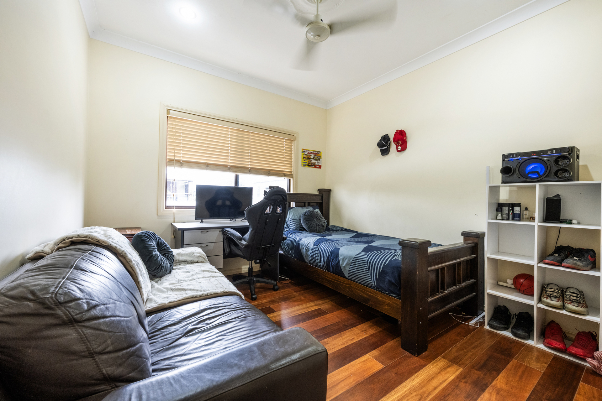 26 CHAPMAN STREET, Grafton NSW 2460 - Image 1