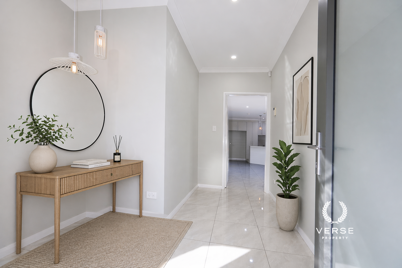 8 Esperance Street, East Victoria Park, WA 6101 - Image 2