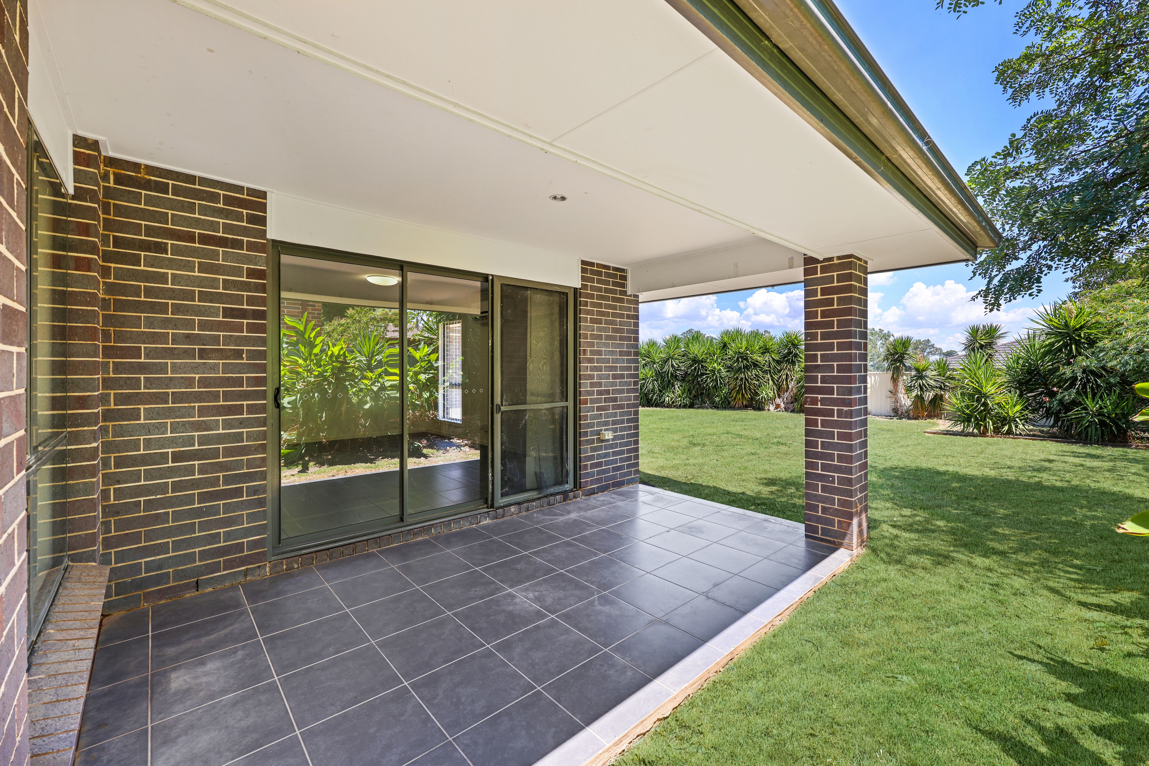 4-bedroom house at 2 REGAL PARK DRIVE, Oxley Vale NSW 2340, Tamworth, New South Wales