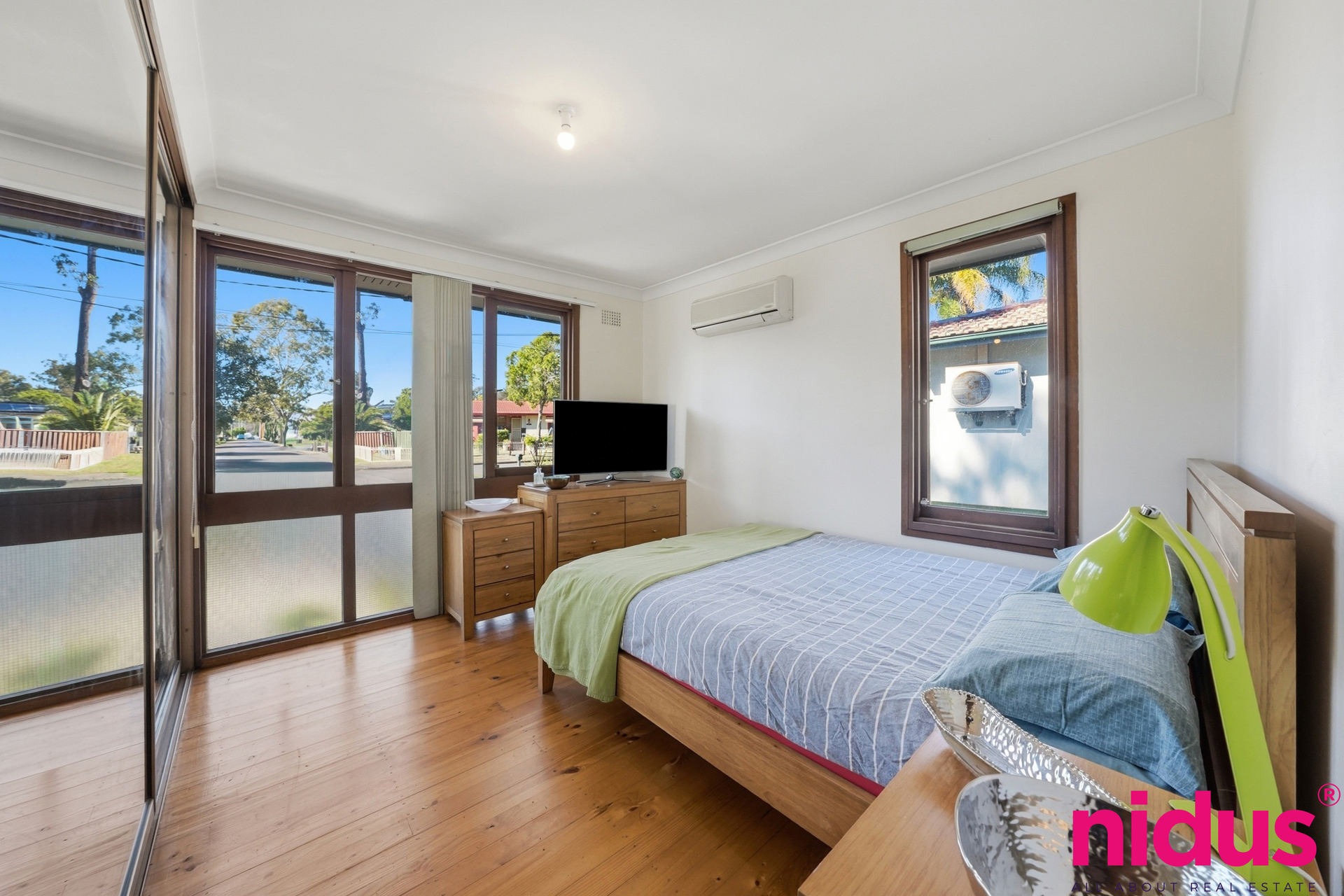 8 Hartog Avenue, Willmot, NSW 2770 - Image 6