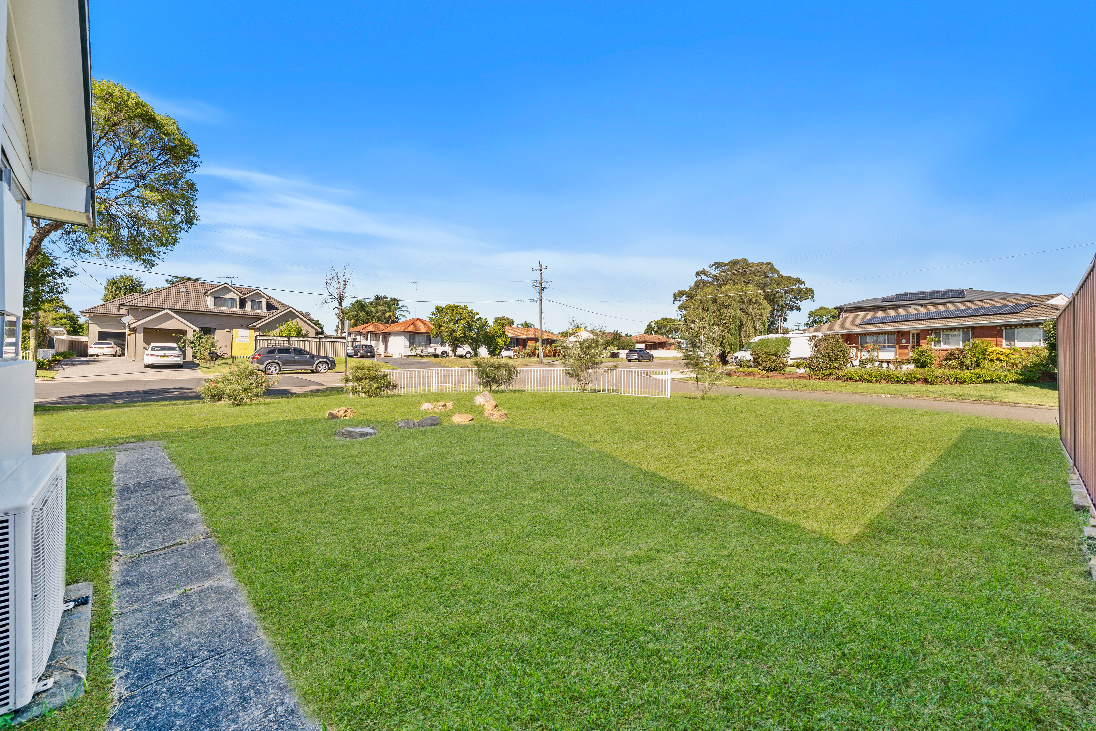 3-bedroom house at 9 Herbert Street, Cambridge Park, NSW 2747, Penrith, New South Wales
