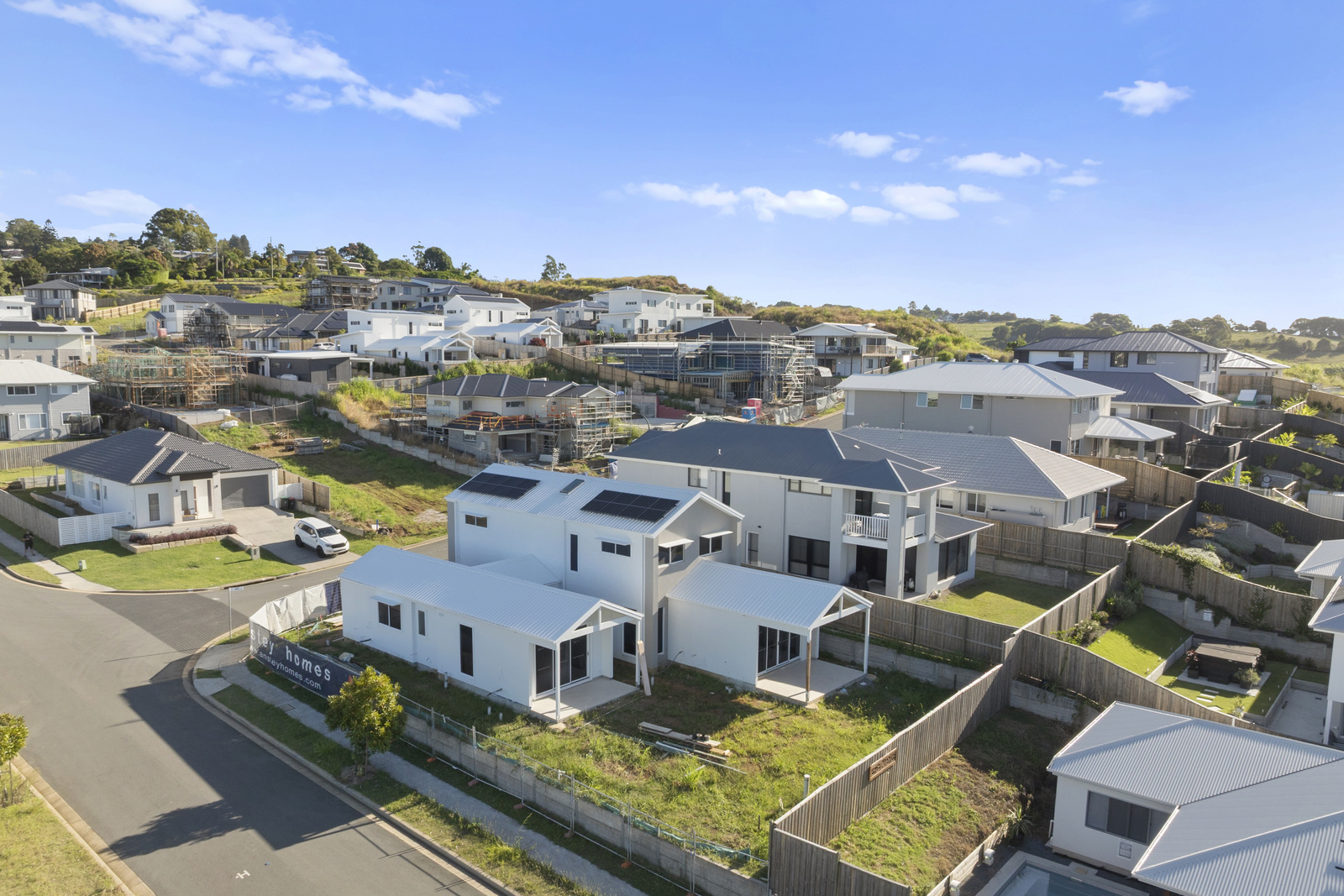 2 Gower Street, Terranora, Nsw, 2486 - Image 7