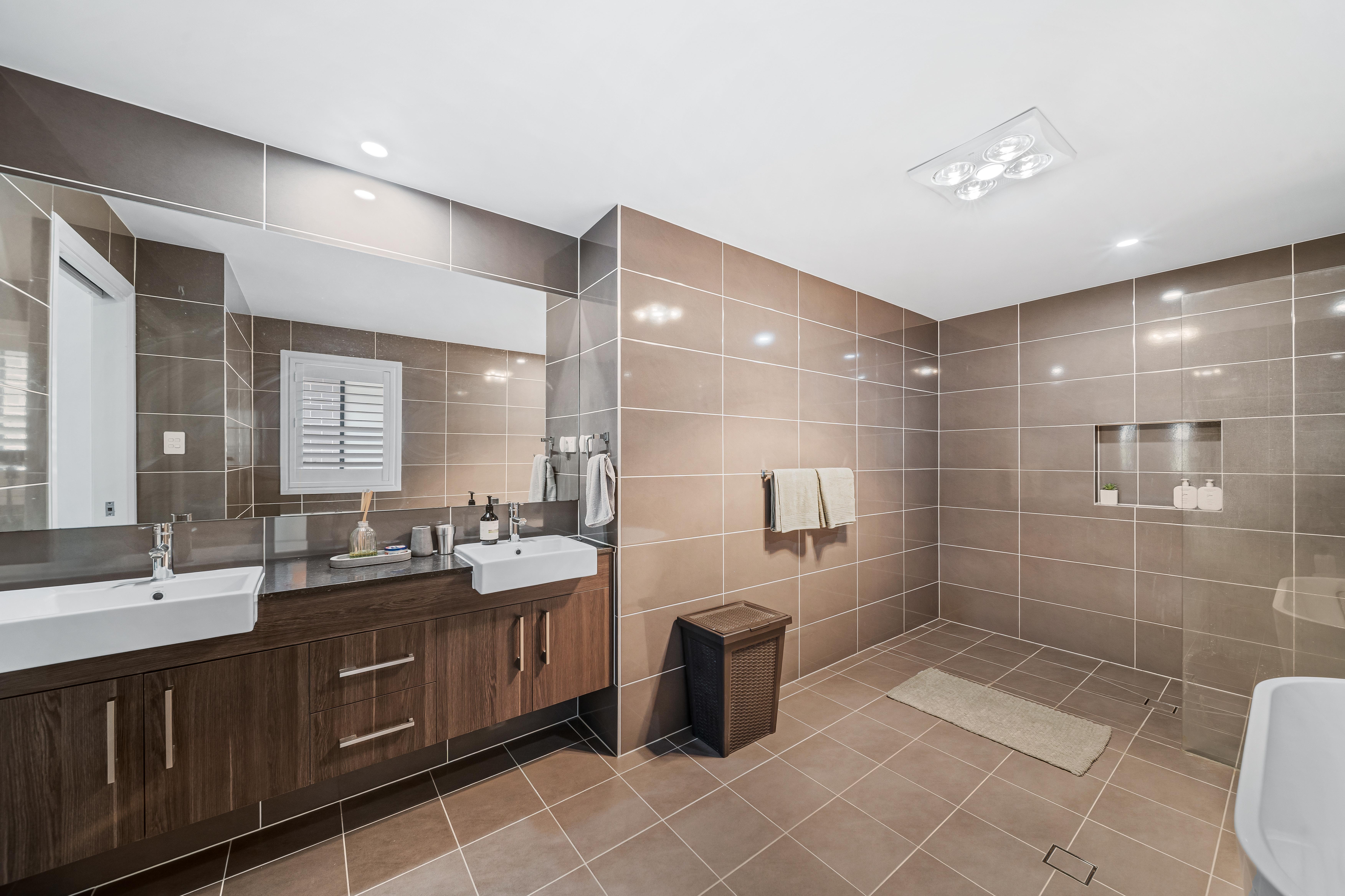 15 RAMAGE STREET, Marsden Park NSW 2765 - Image 5