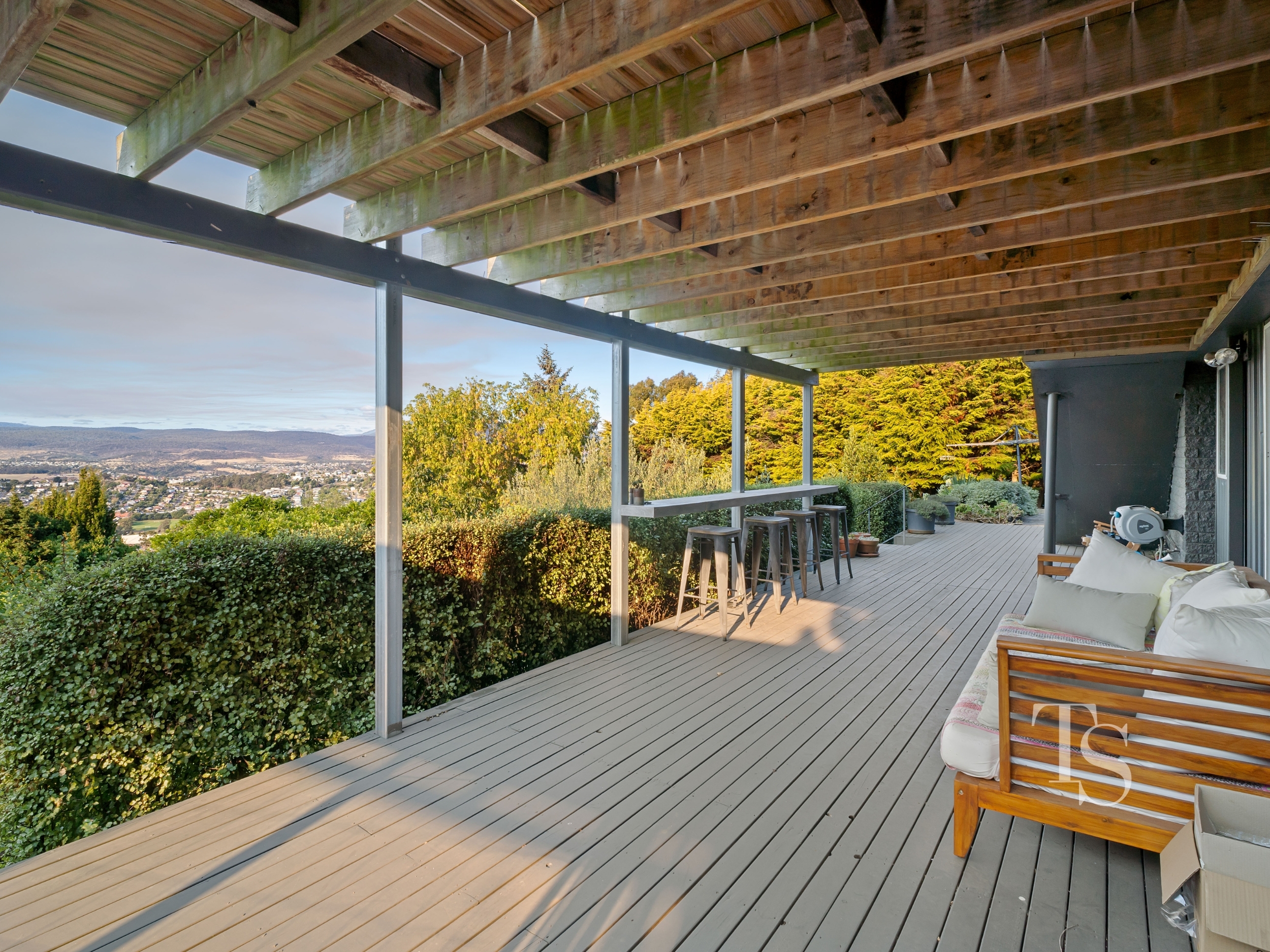 4-bedroom house at 18 Craiglands Court, West Launceston, Tas, 7250, Launceston, Tasmania