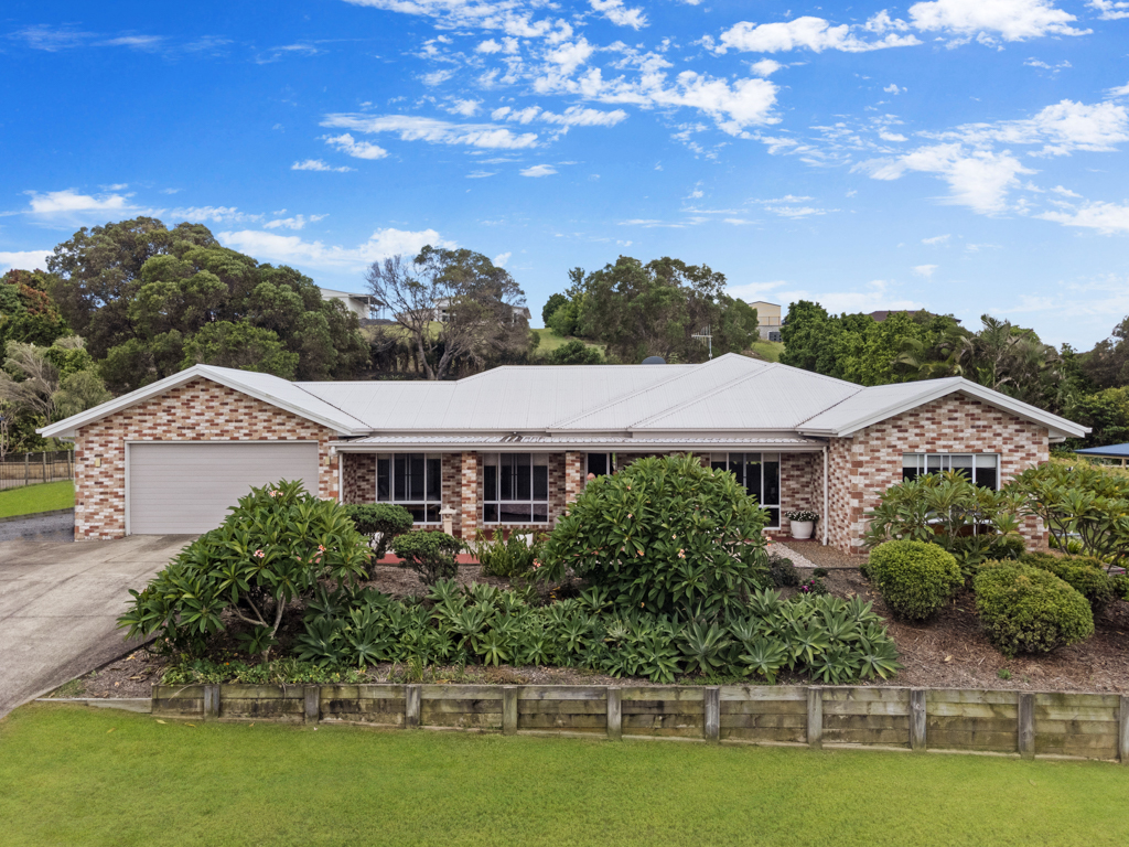 54 - 56 Parview Drive, Craignish, Qld, 4655 - Image 4