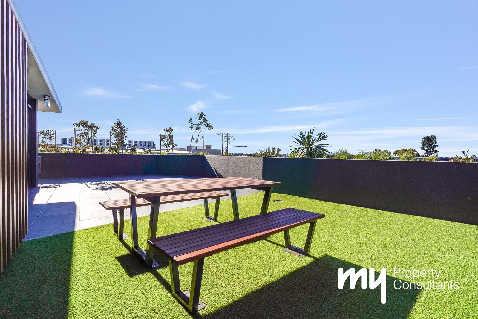 1-bedroom unit at 305/38B Somerset Avenue, Narellan, NSW 2567, Camden, New South Wales