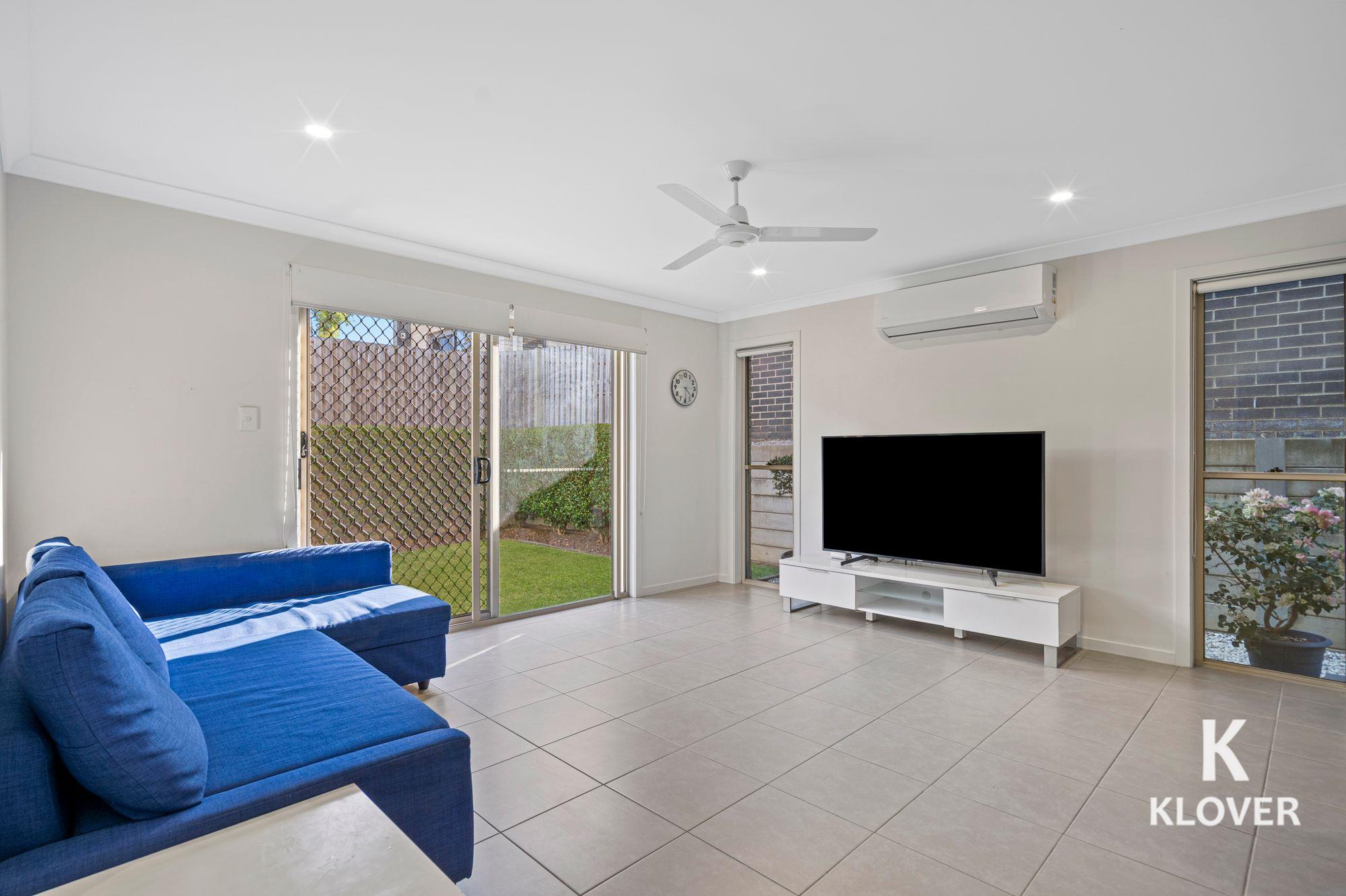 4 Savanna Gardens, Pimpama, Qld, 4209 - Image 8