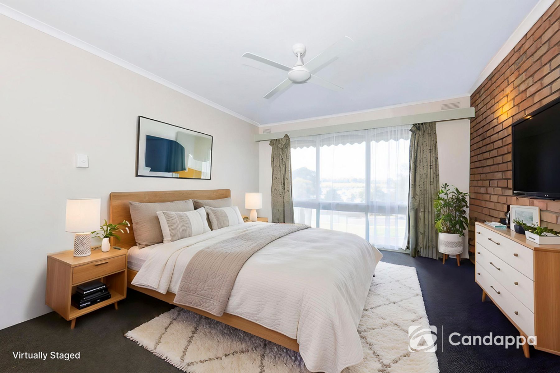 207 ALBERT ROAD, Warragul VIC 3820 - Image 8