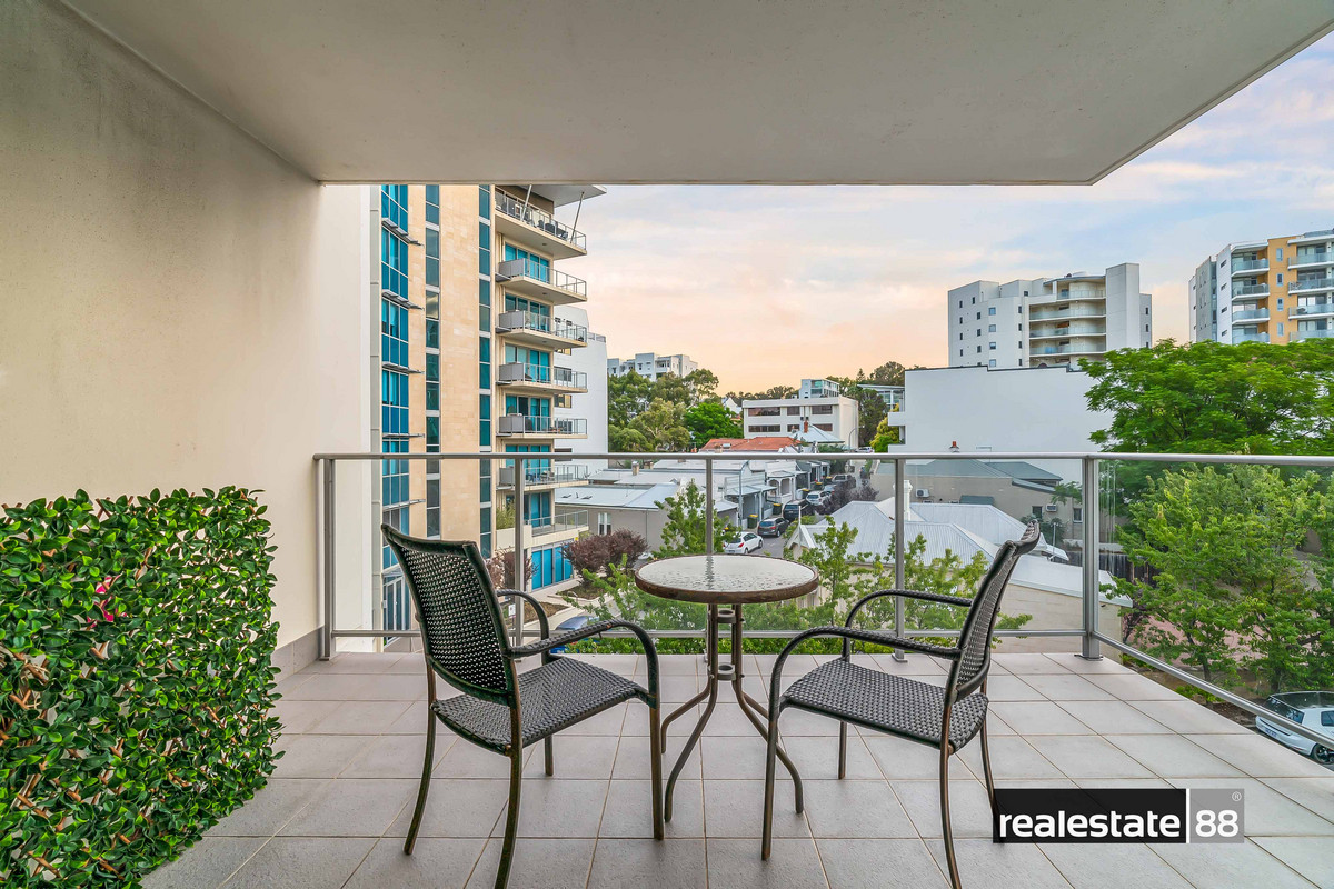 10/8 Prowse Street, West Perth, Wa, 6005 - Image 4