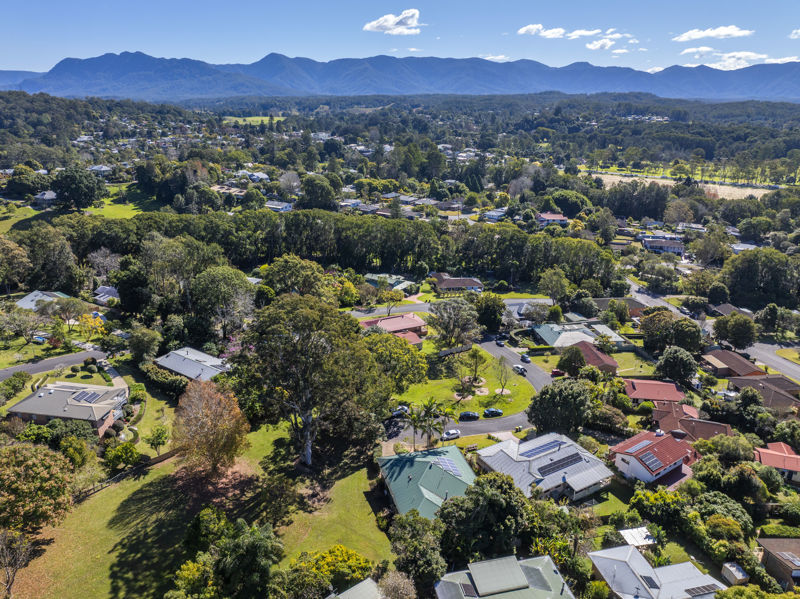 15 George Hewitt Close, Bellingen, NSW 2454 - Image 2