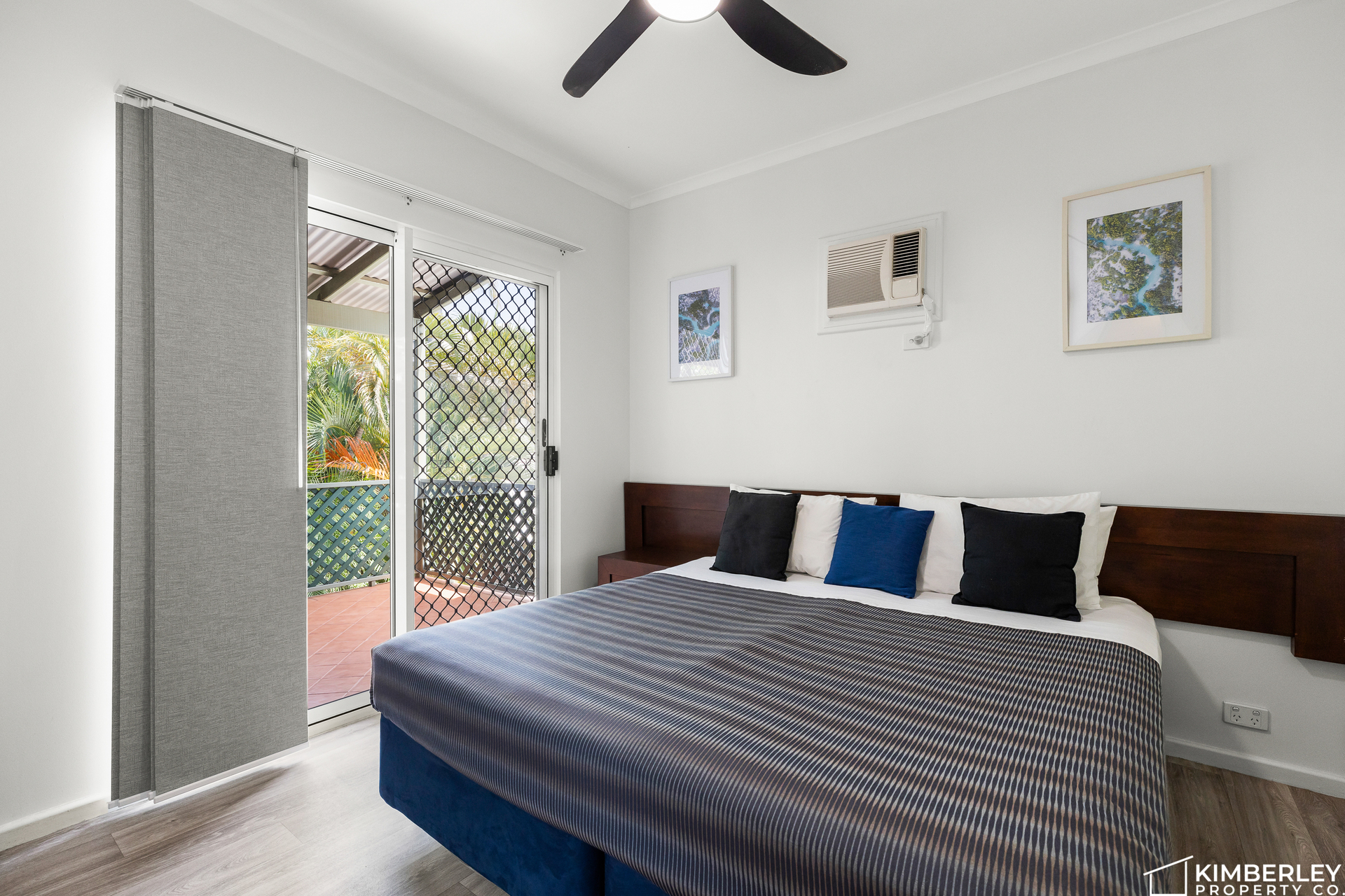 10/2 Murray Road, Cable Beach, WA 6726 - Image 3