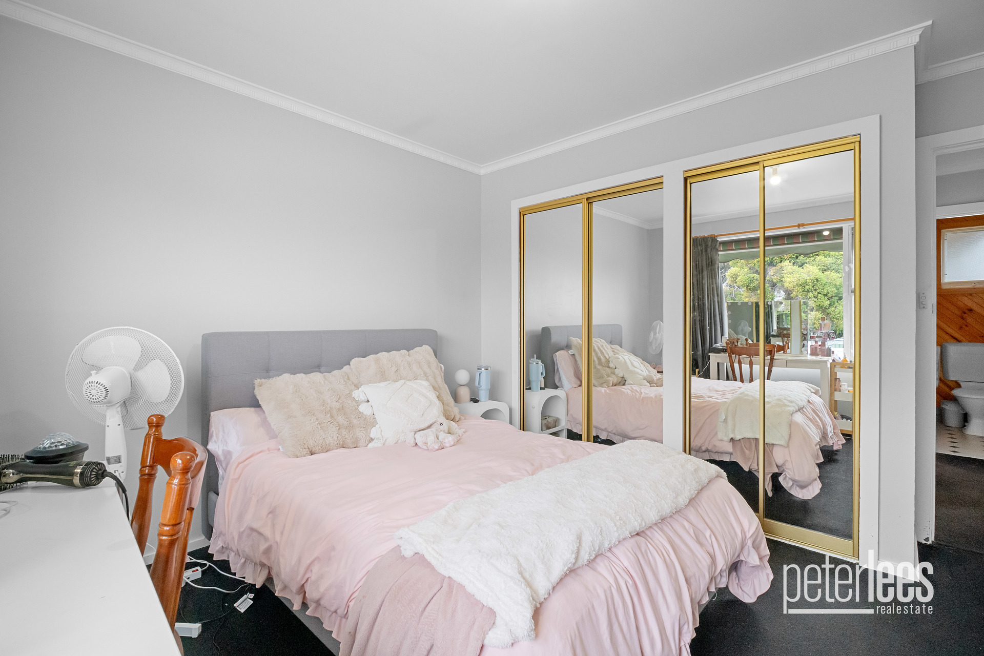 3-bedroom house at 16 Harris Street, Summerhill, Tas, 7250, Launceston, Tasmania