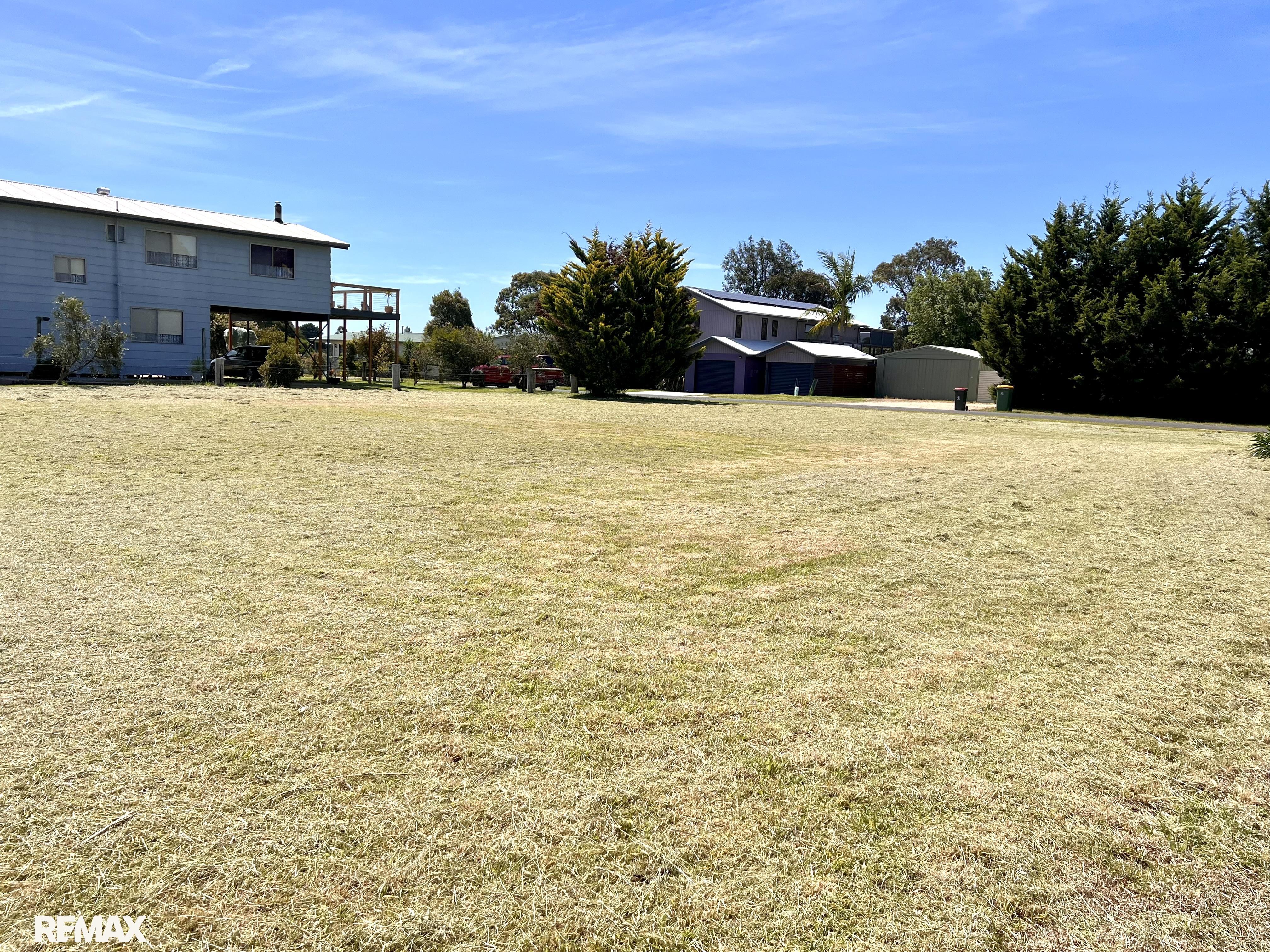 7 Magpie Avenue, Metung, VIC 3904 - Image 8