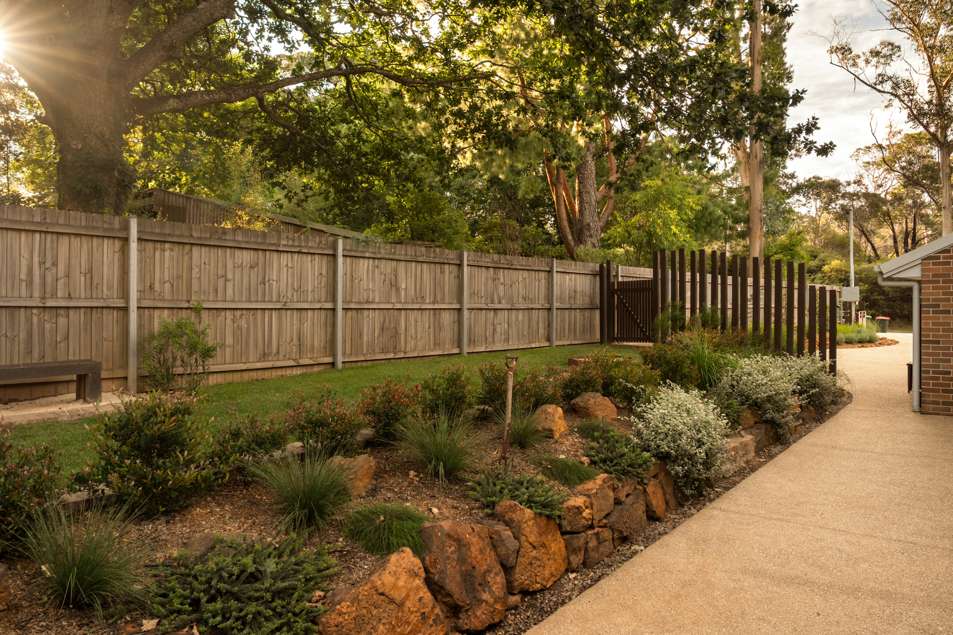 3-bedroom house at 15 St Albans Road, Medlow Bath, Nsw, 2780, Blue Mountains, New South Wales