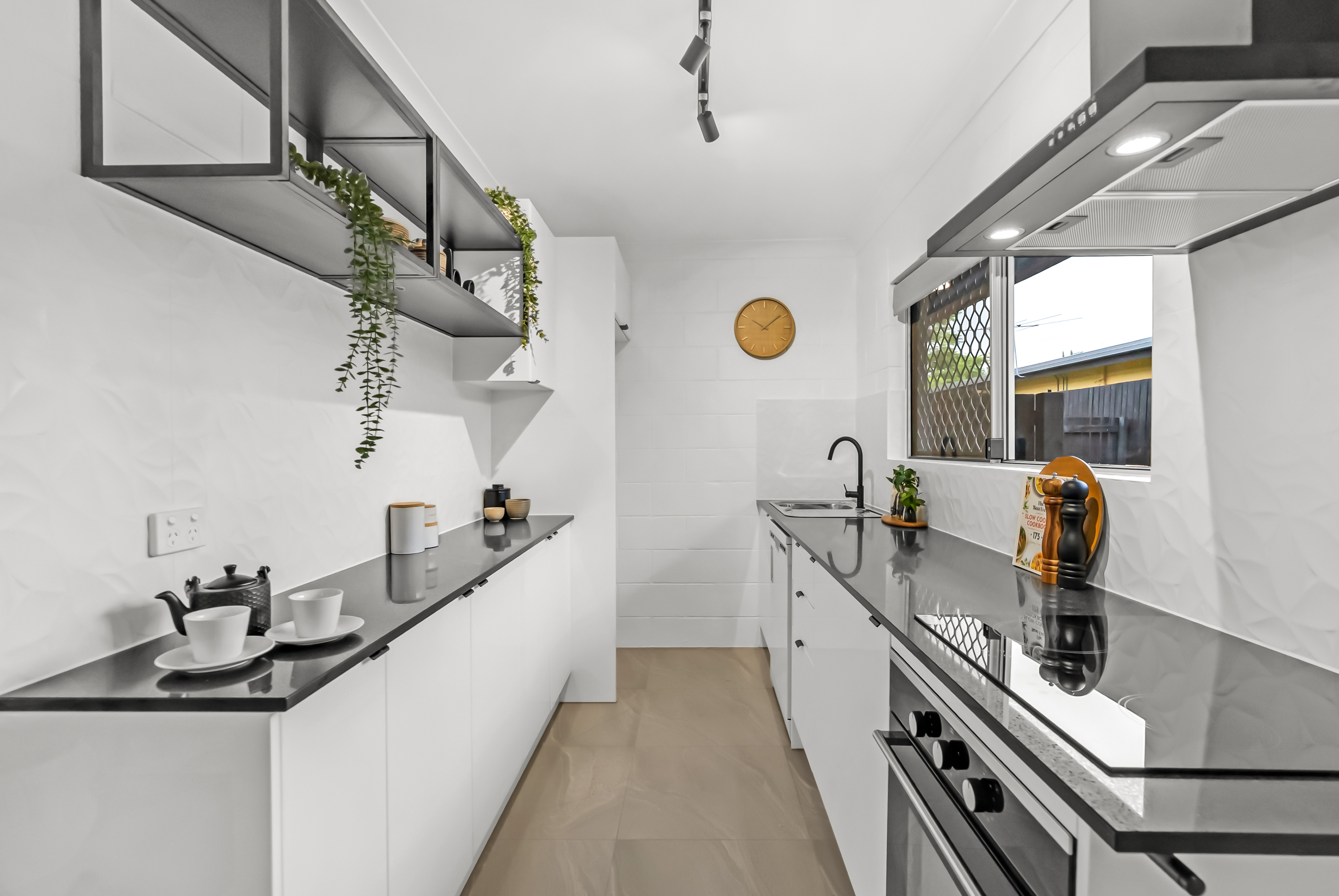 3/11 Harris Street, Parramatta Park, Qld, 4870 - Image 4