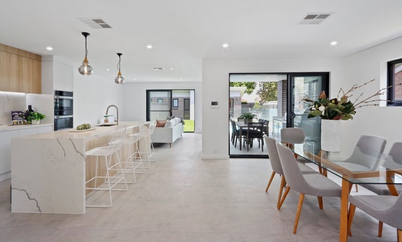 62 Letitia Street, Oatley, NSW 2223 - Image 3