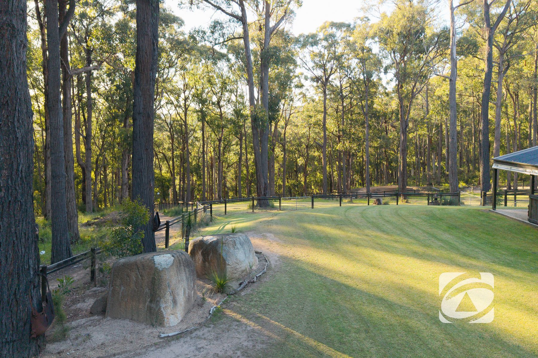 3-bedroom house at 300 GEMBROOK-TONIMBUK ROAD, Gembrook VIC 3783, Cardinia, Victoria