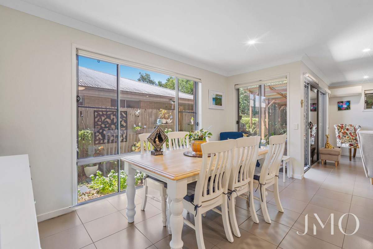 121 Brookside Circuit, Ormeau, QLD 4208 - Image 3