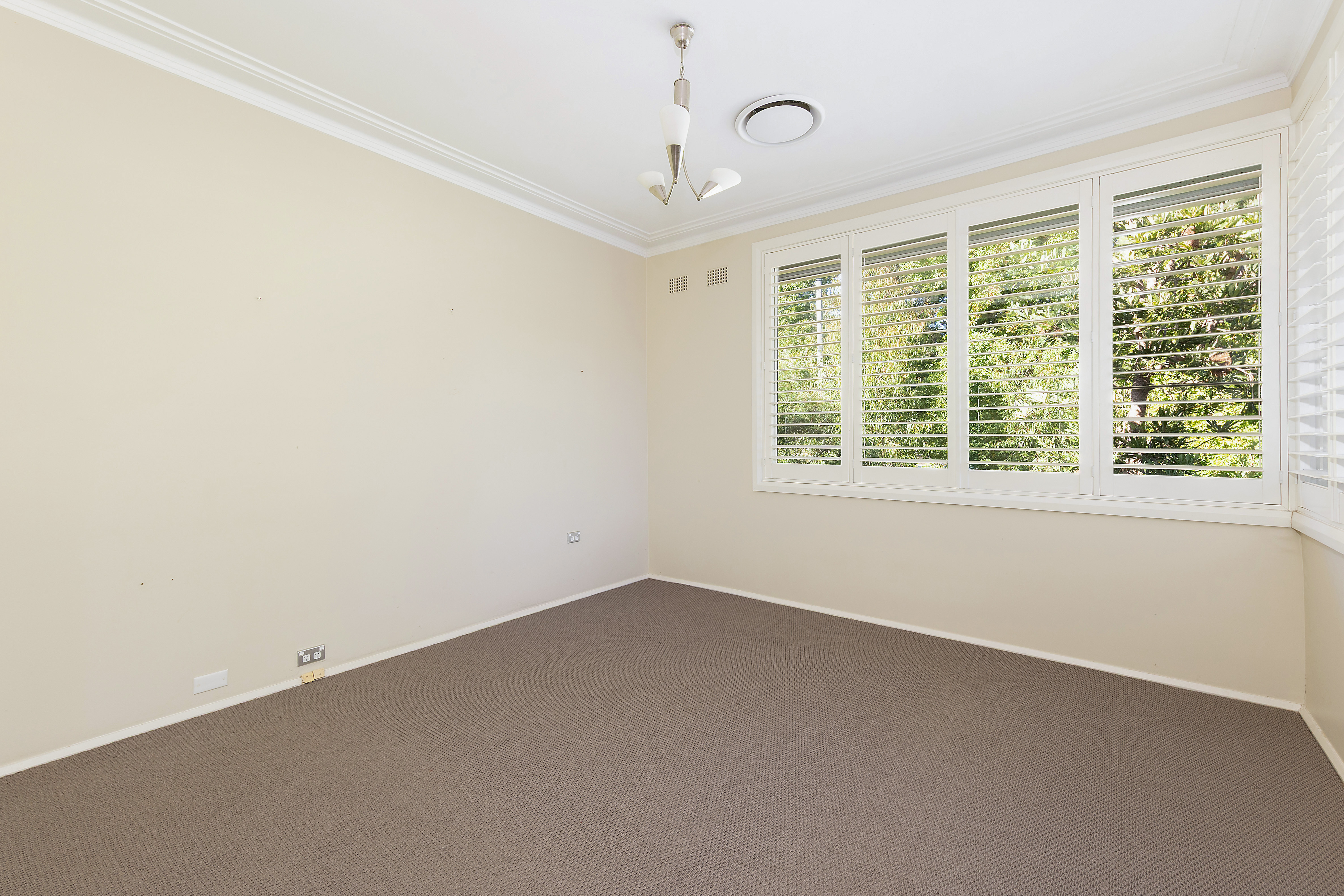 71 AYRES ROAD, St Ives NSW 2075 - Image 8