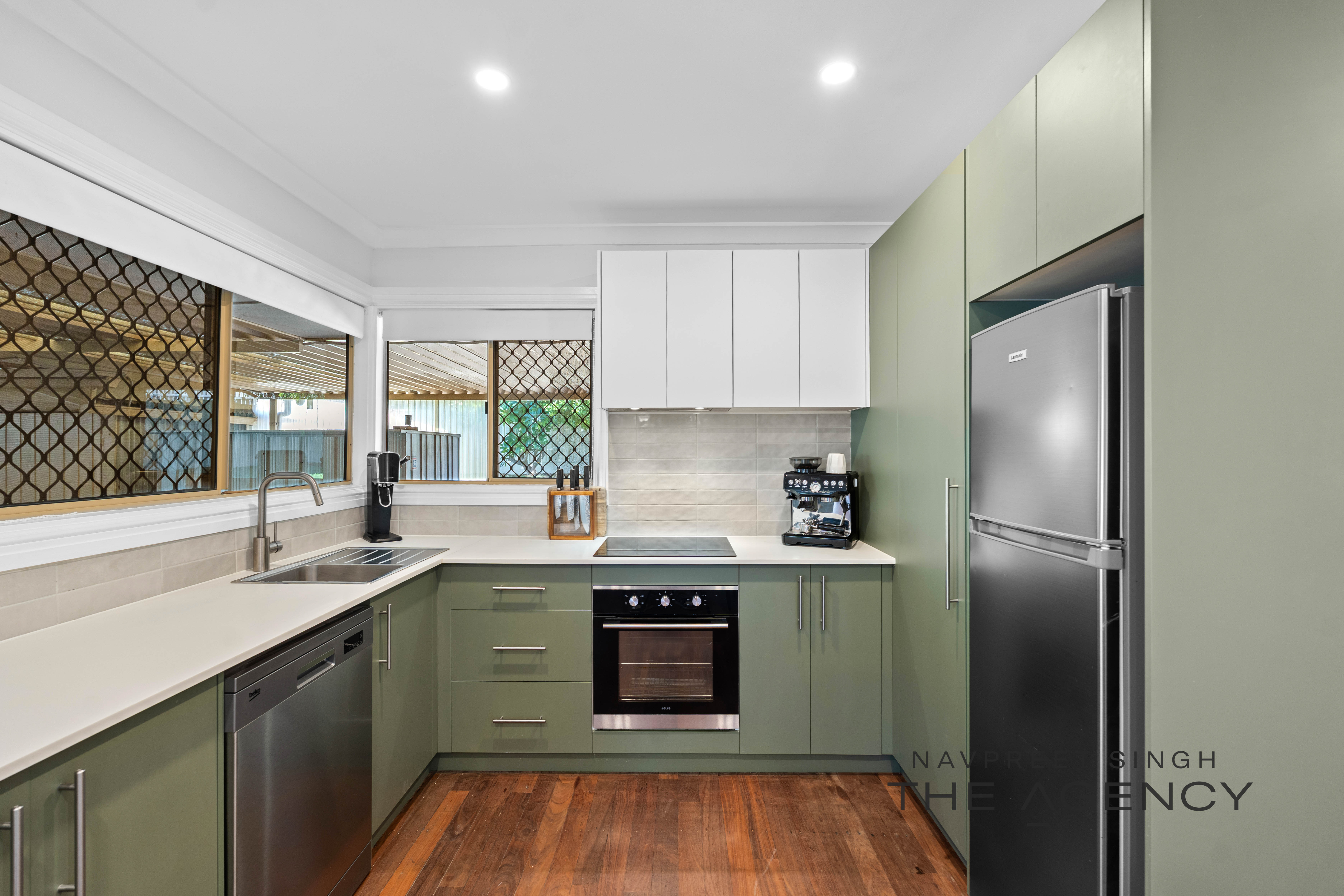 36 SULPHUR ROAD, Parmelia WA 6167 - Image 1