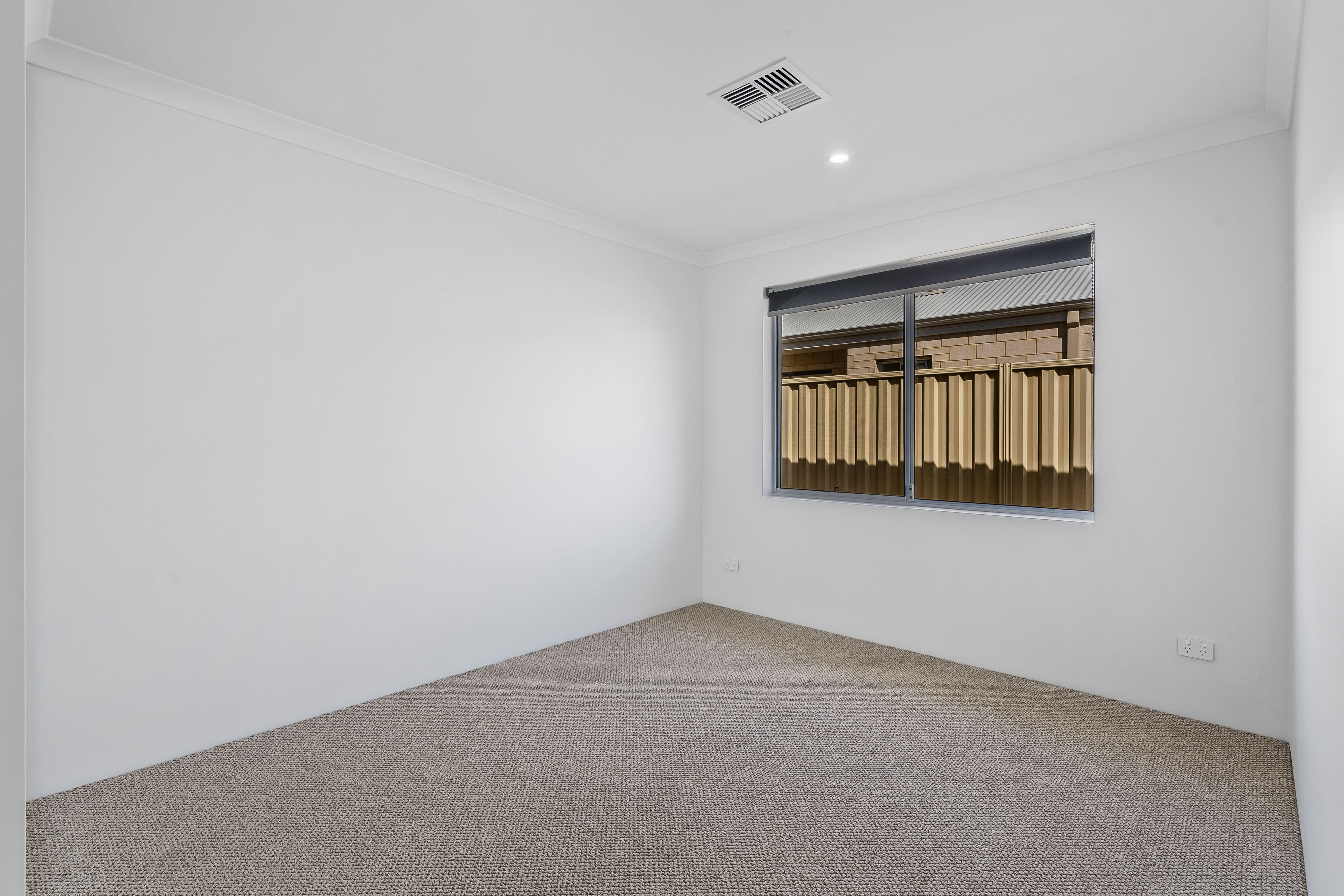 3 Coolup Street, Dawesville, WA 6211 - Image 6