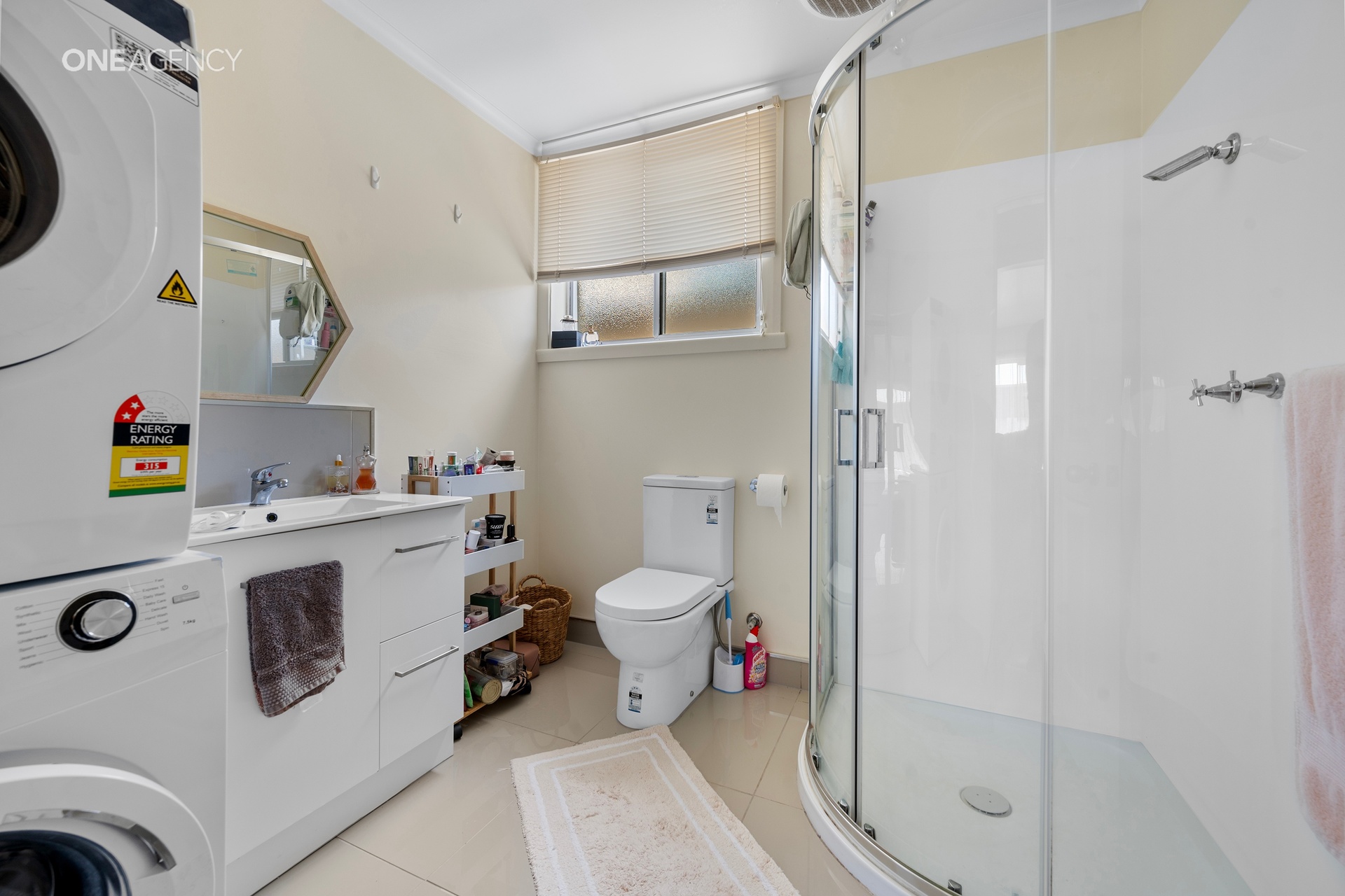 2-bedroom unit at 16-18 Smith Street, Devonport, TAS 7310, Devonport, Tasmania