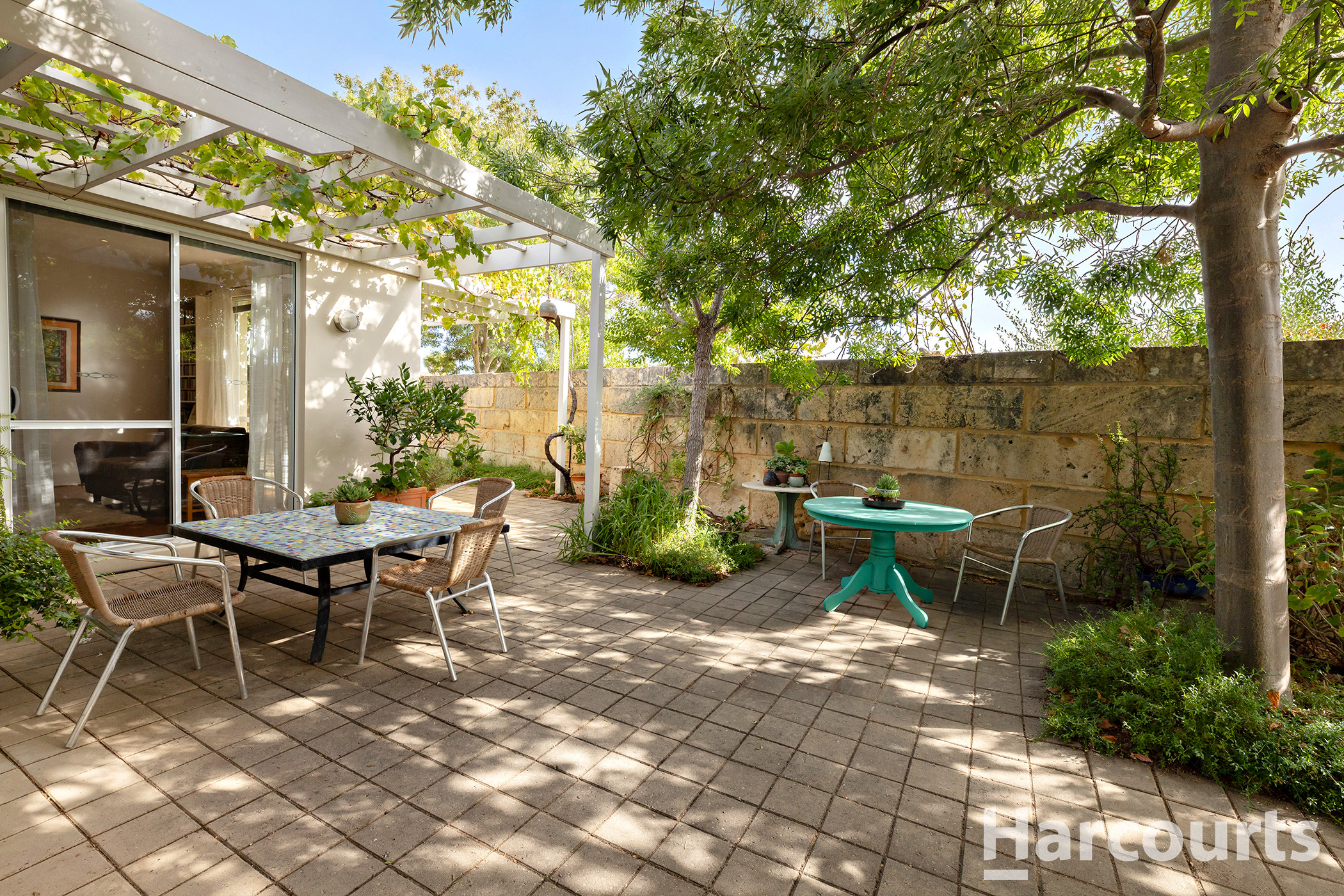 4-bedroom house at 12 Sandbridge Way, Meadow Springs, WA 6210, Mandurah, Western Australia