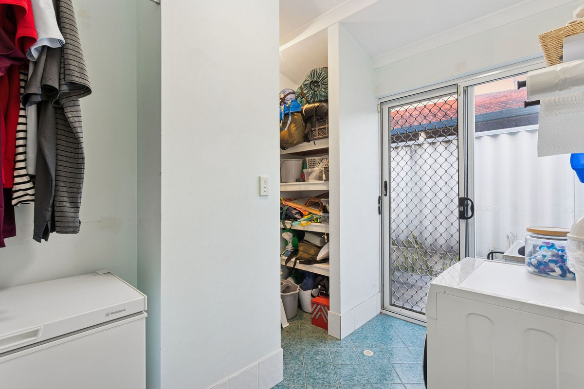 4-bedroom house at 66 Willespie Drive, Pearsall, WA 6065, Wanneroo, Western Australia