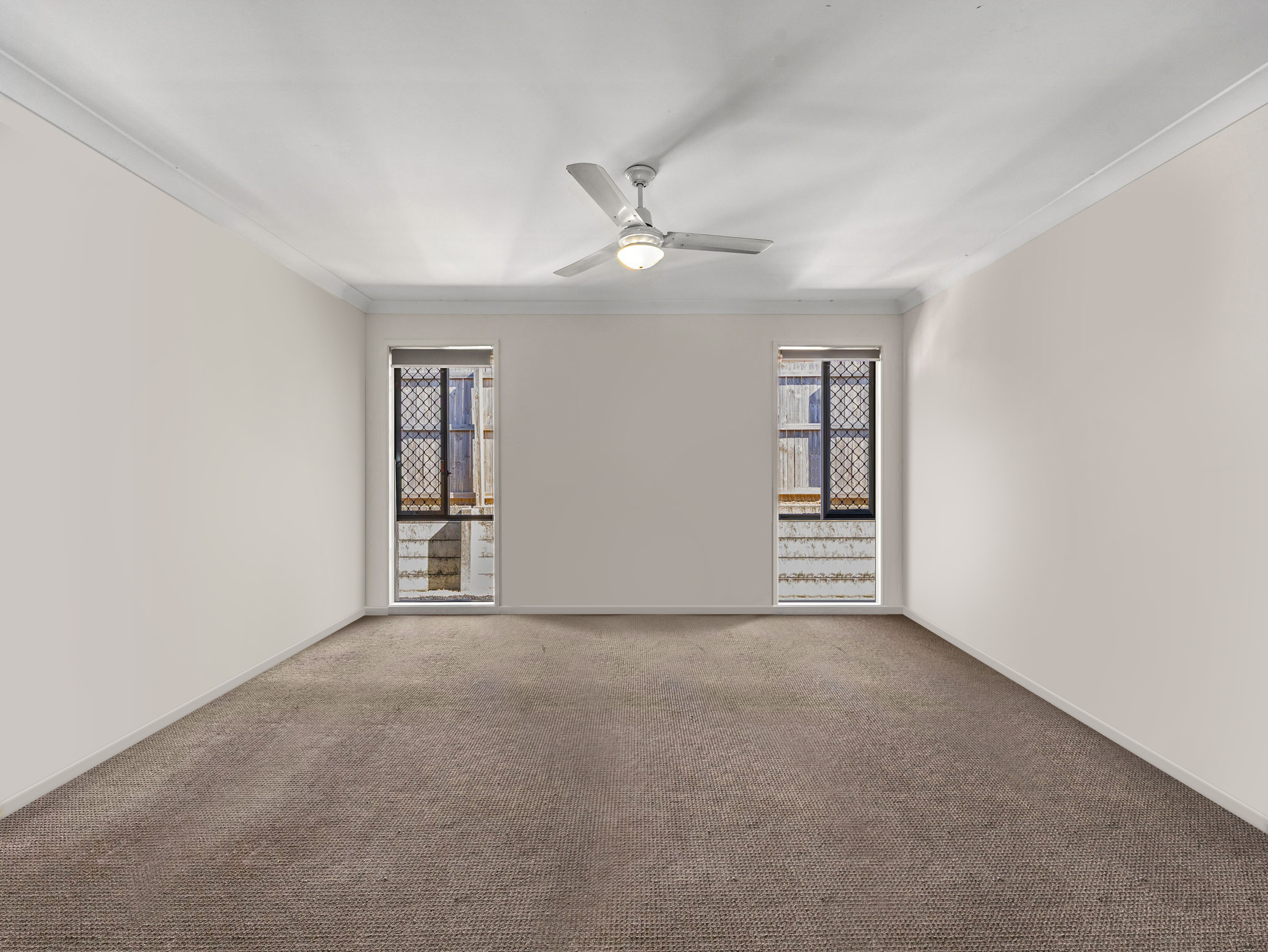 4-bedroom house at 10 CARNELL STREET, Goodna QLD 4300, Ipswich, Queensland