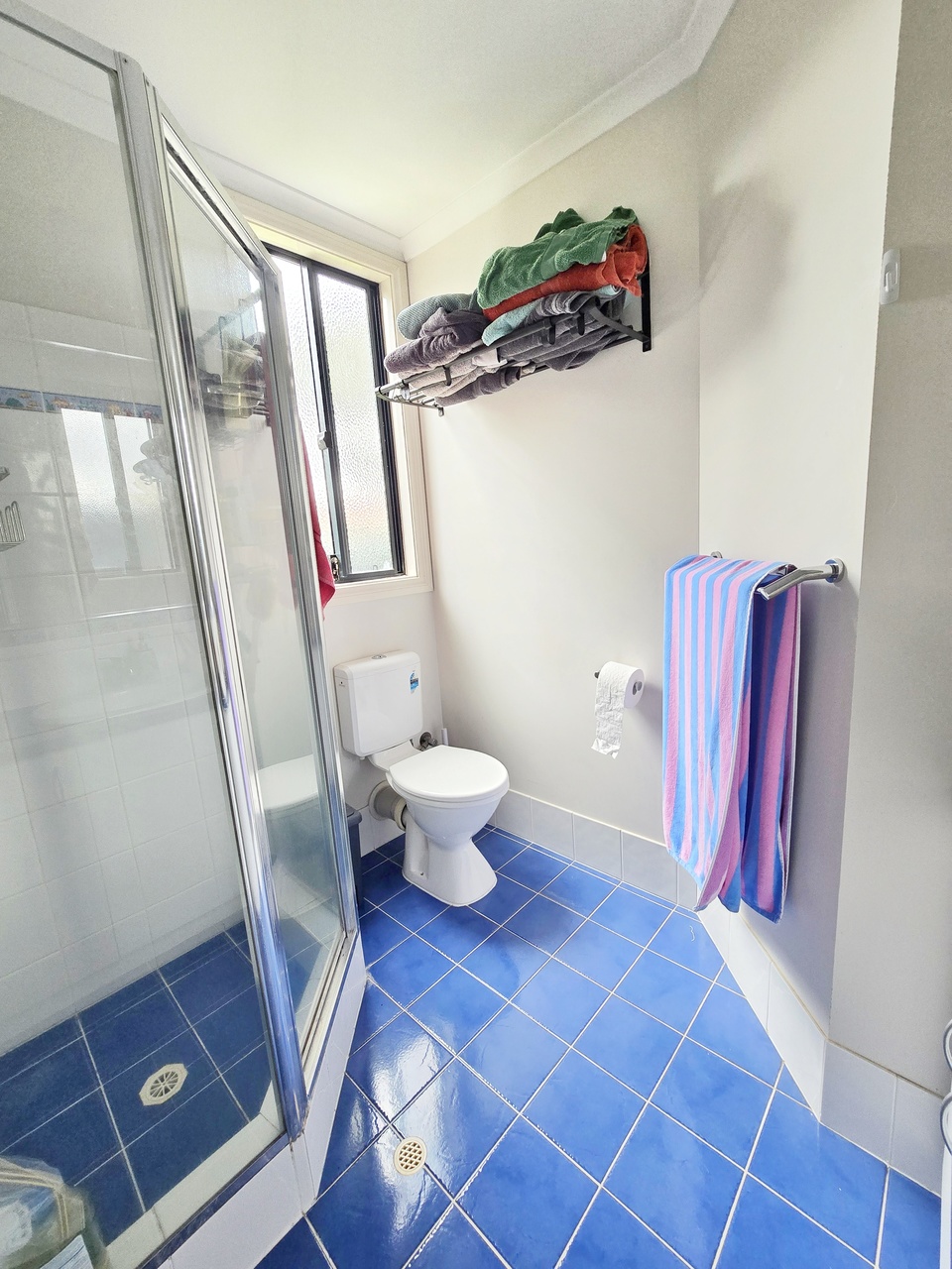 4-bedroom house at 9 PRICE STREET, Hopetoun WA 6348, Ravensthorpe, Western Australia