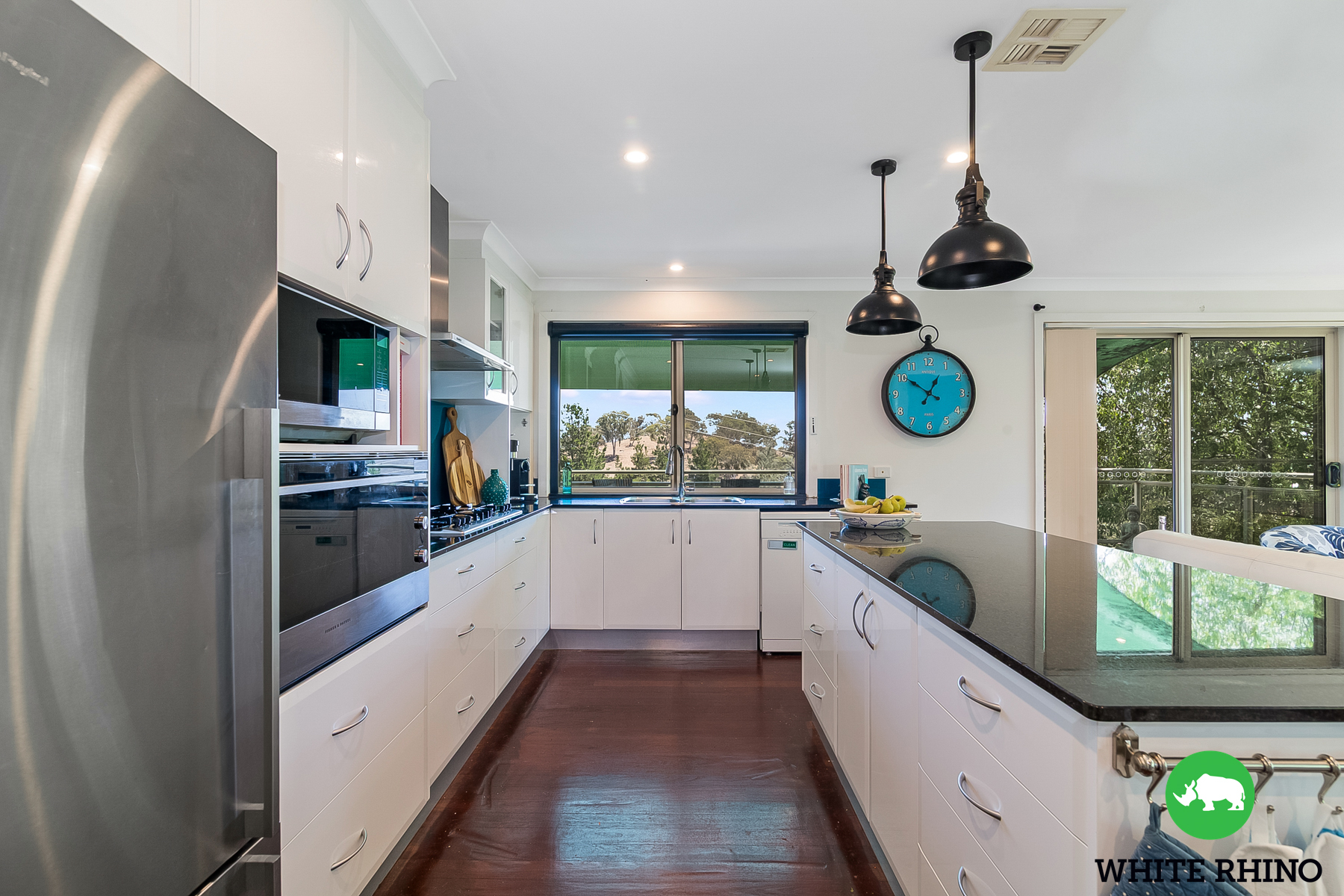 3 TALPA ROAD, Googong NSW 2620 - Image 4