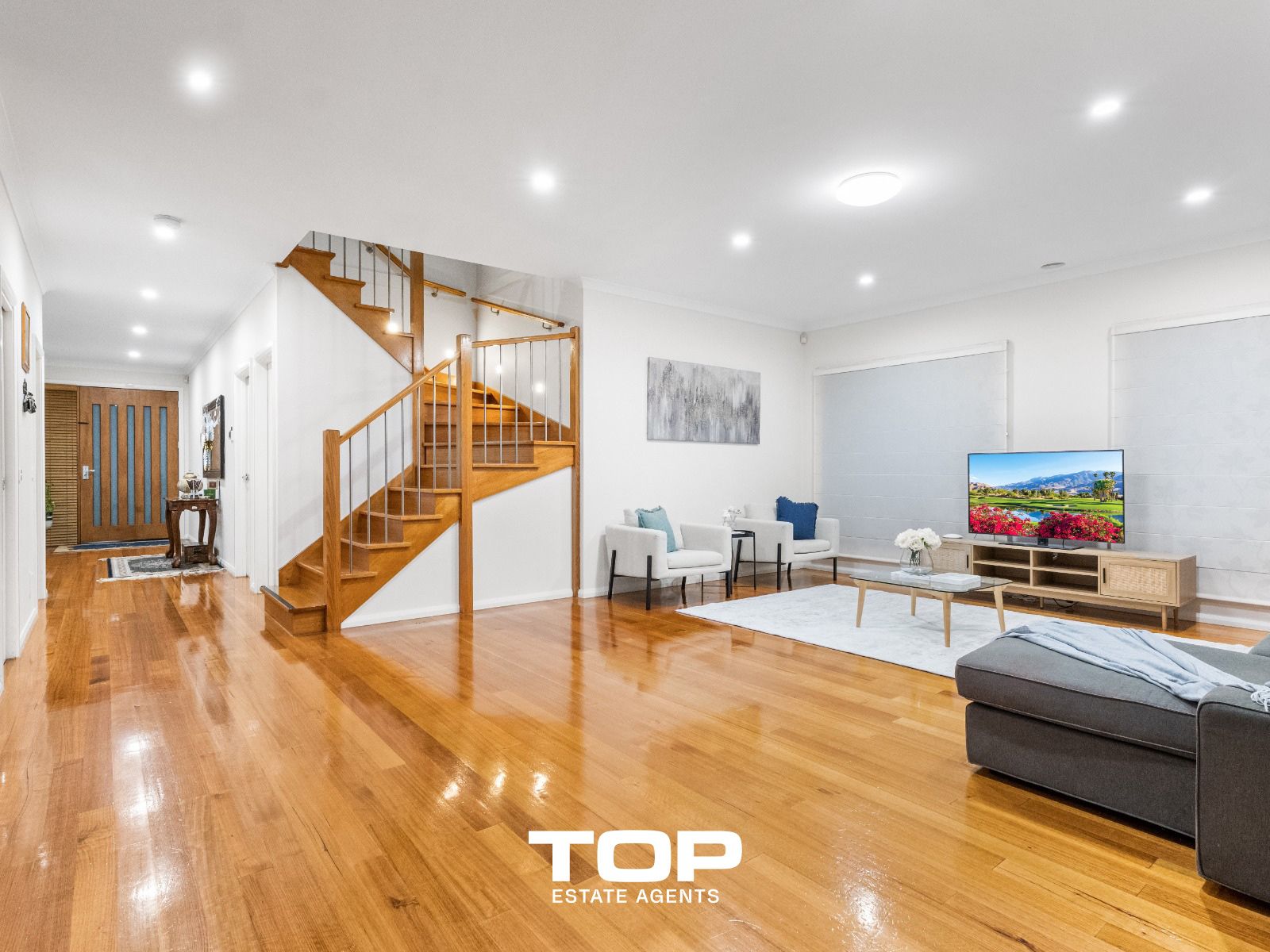 7 Prescott Drive, Cranbourne North, VIC 3977 - Image 9