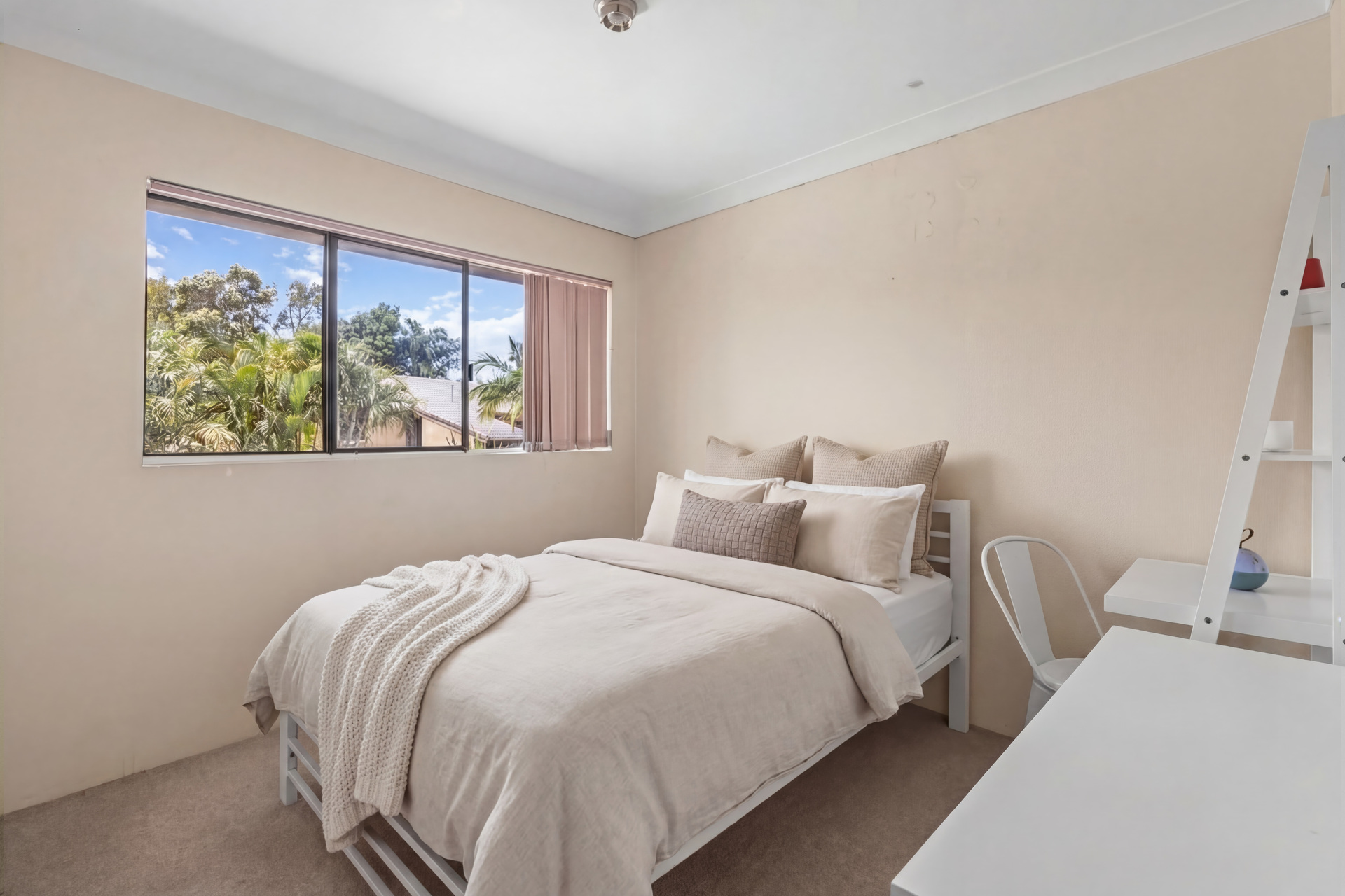 53/20-24 Barbet Place, Burleigh Waters, Qld, 4220 - Image 9