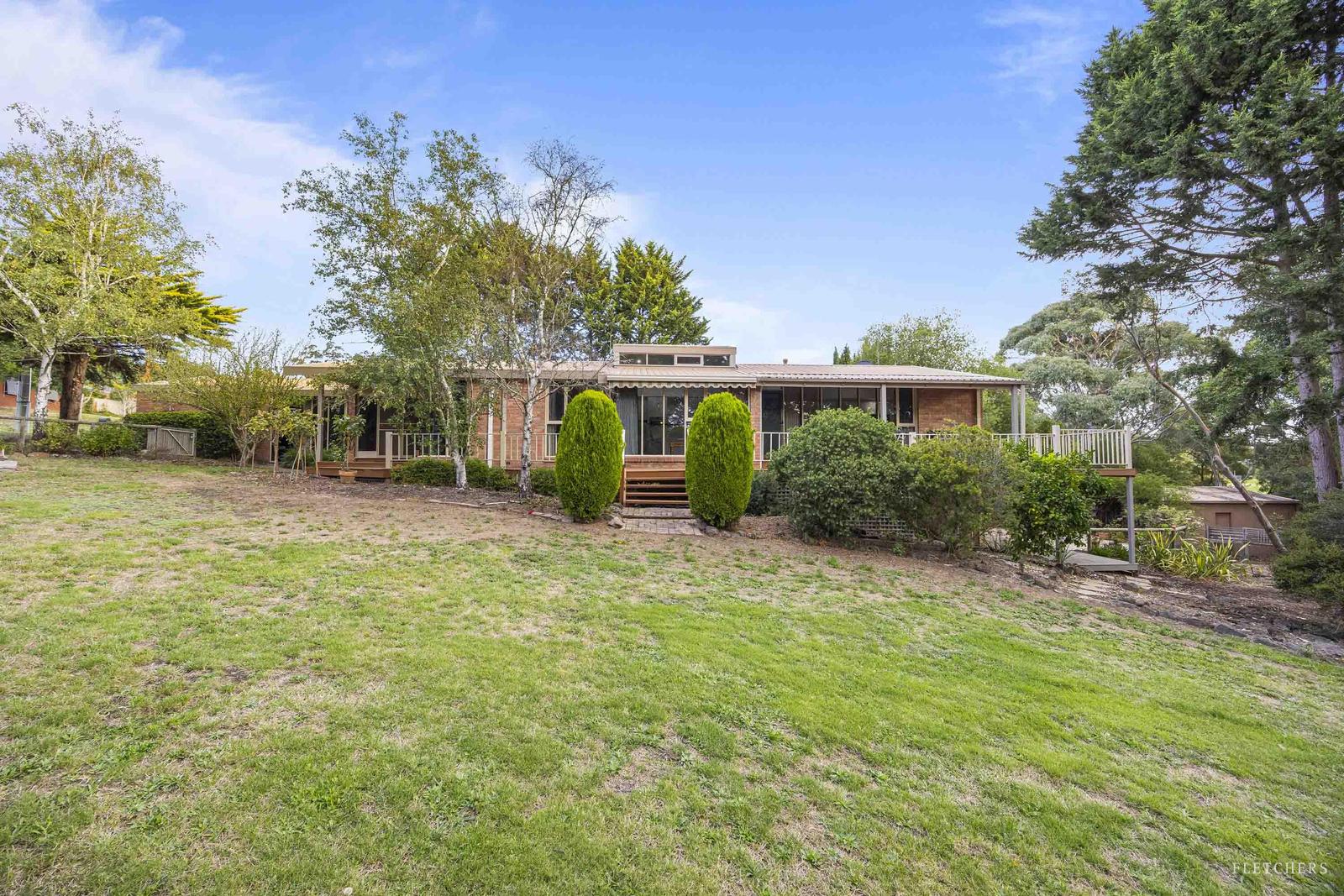 3-bedroom house at 29 Ryan Street, Brown Hill, VIC 3350, Ballarat, Victoria
