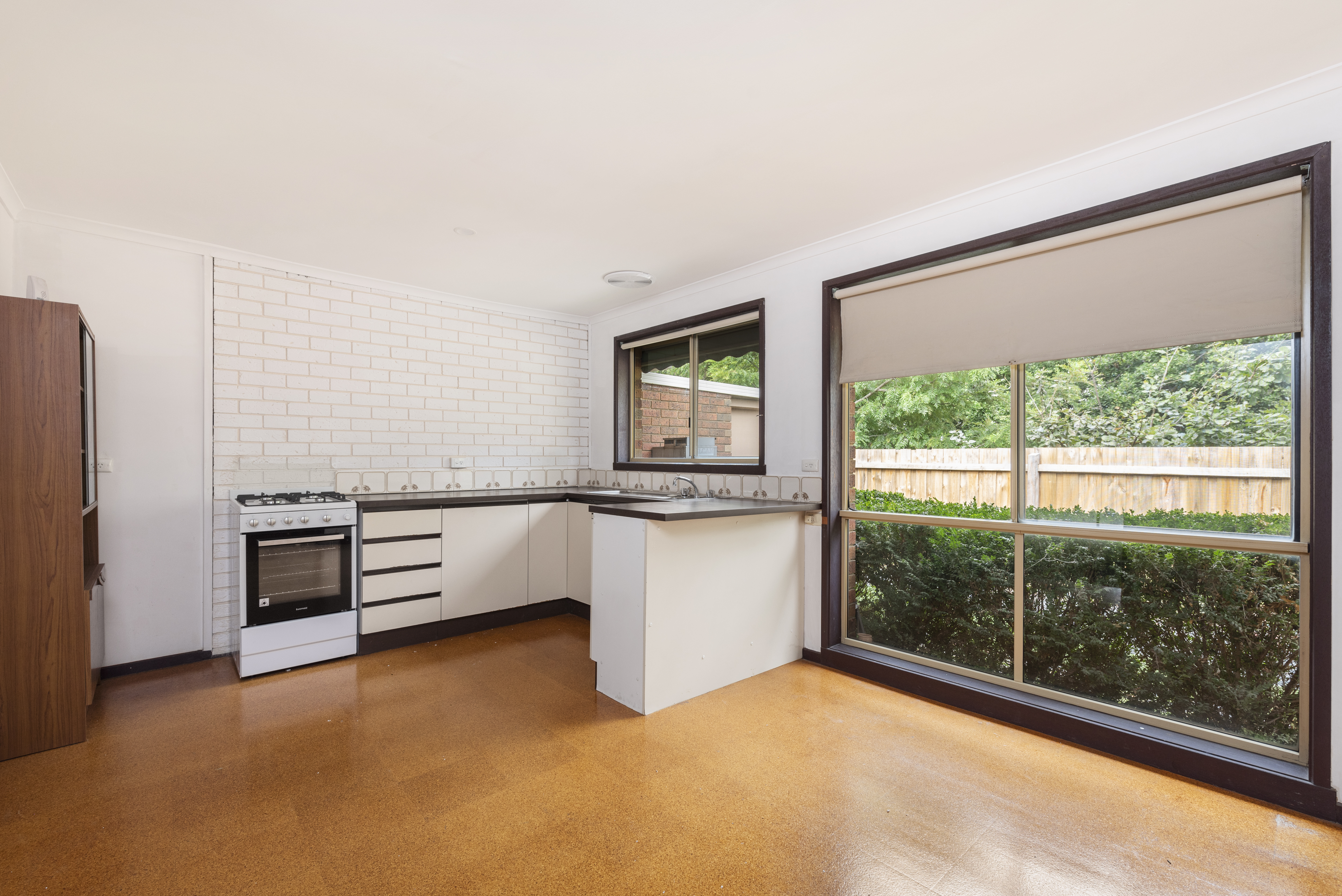 2-bedroom unit at 12/24-28 Glen Park Road, Bayswater North, VIC 3153, Maroondah, Victoria