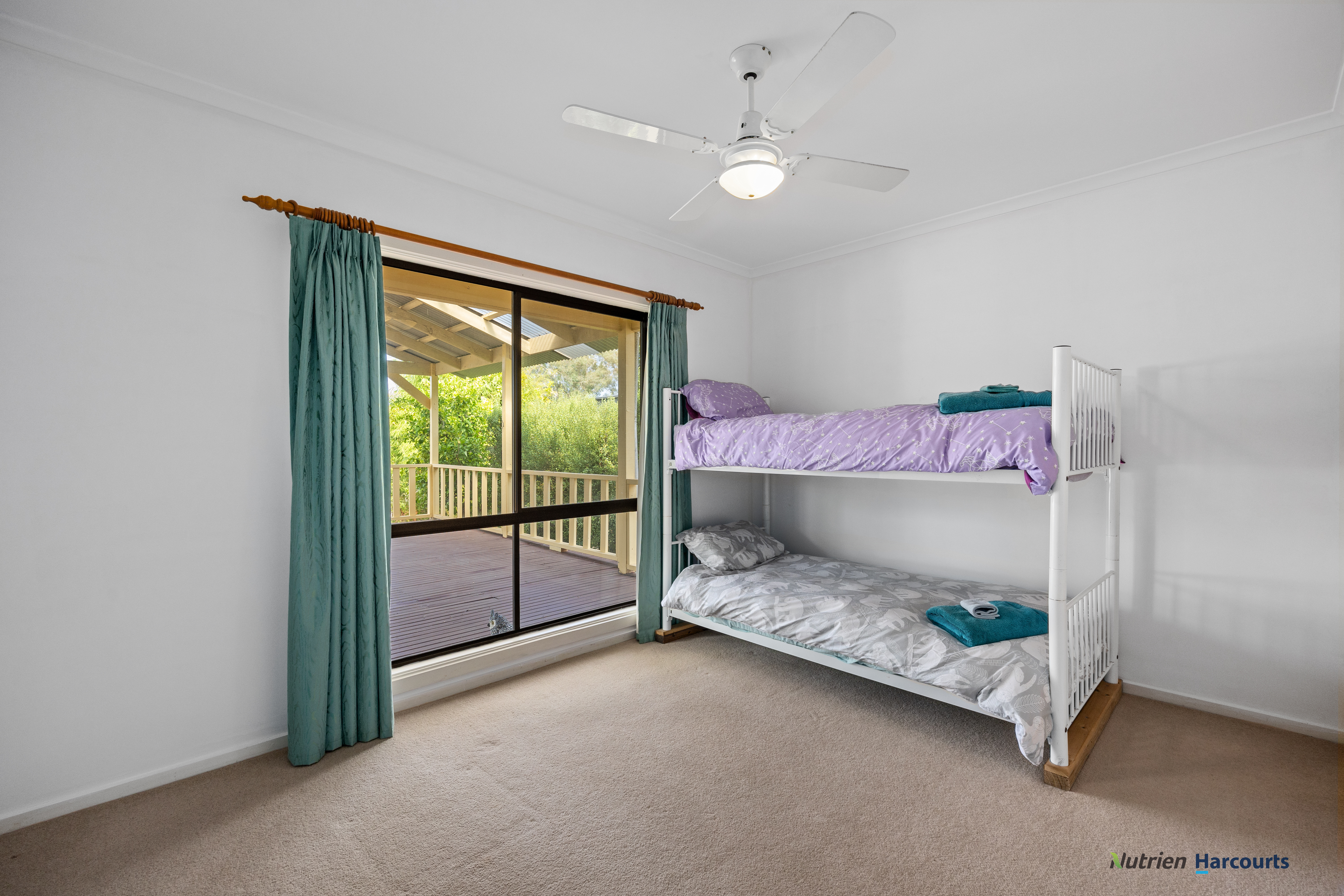 3-bedroom house at 15 Eighth Street, Eildon, VIC 3713, Murrindindi, Victoria