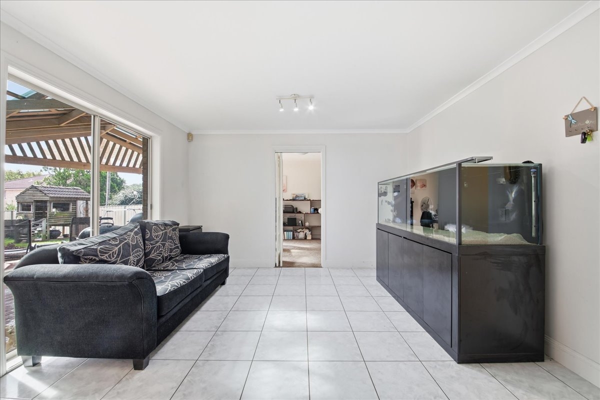 29 MORTON TERRACE, Harrington Park NSW 2567 - Image 4