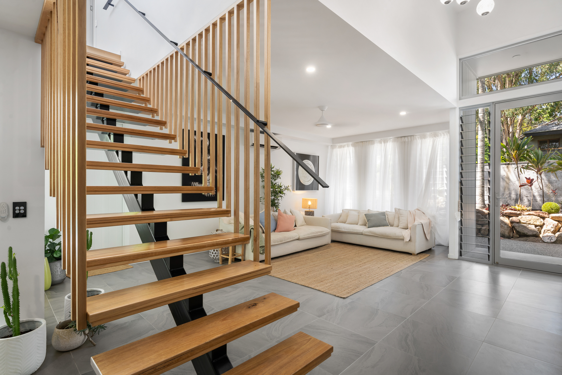 4 DAVID STREET, Noosa Heads QLD 4567 - Image 8