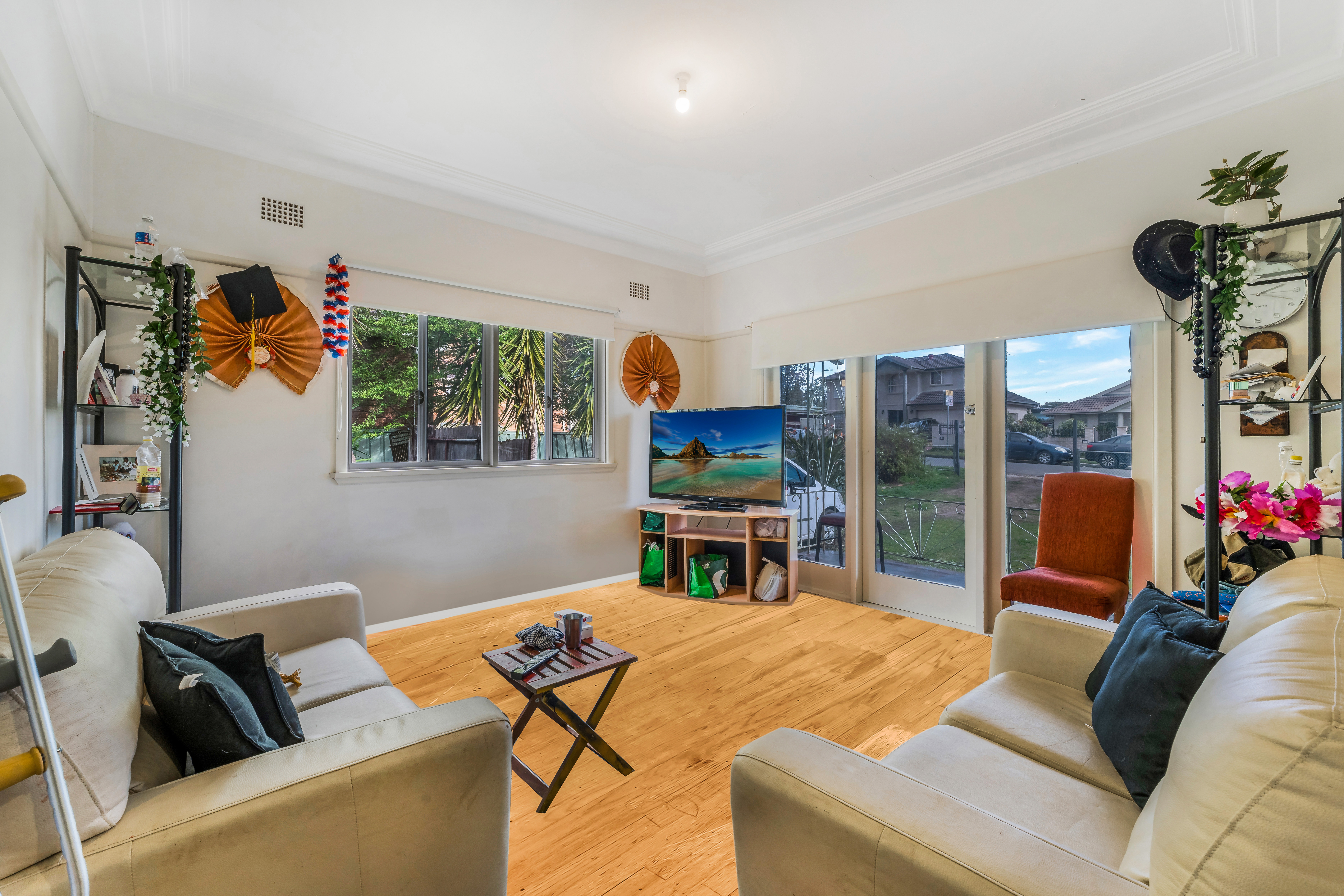 19 Mainsbridge Avenue, Liverpool, NSW 2170 - Image 1