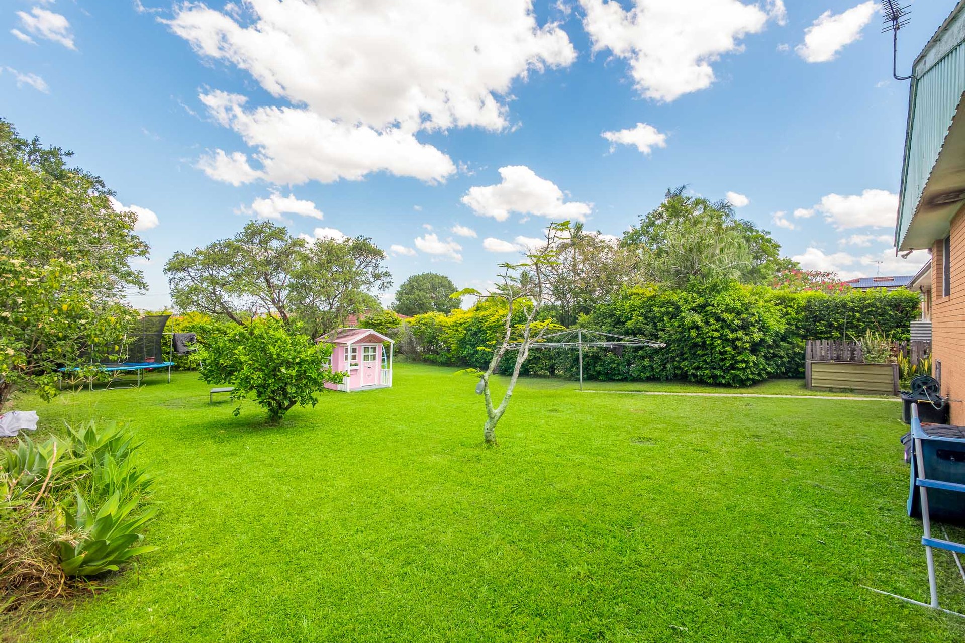 3-bedroom house at 7 Walker Street, Casino, NSW 2470, Richmond Valley, New South Wales