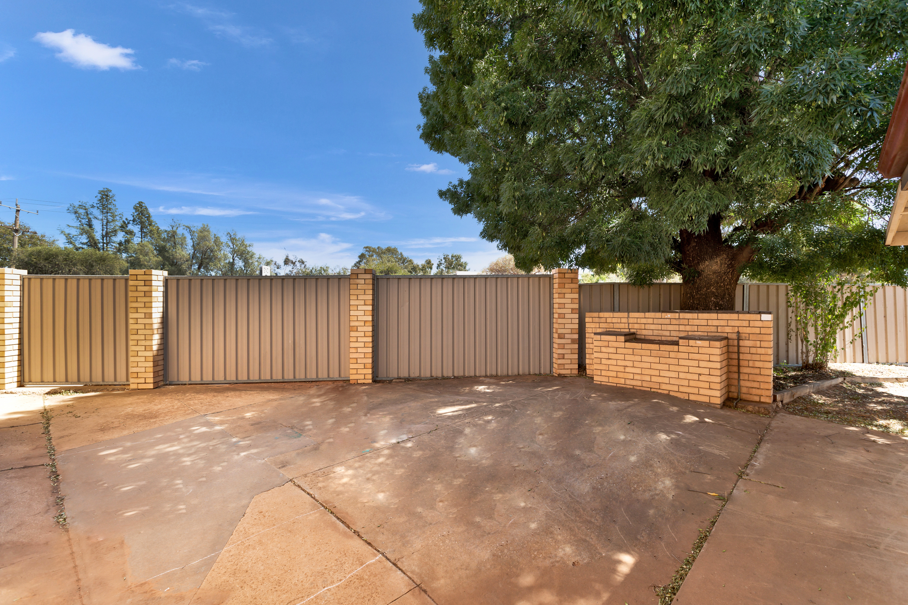 3-bedroom house at 1A Reilly Street, Merbein, VIC 3505, Mildura, Victoria