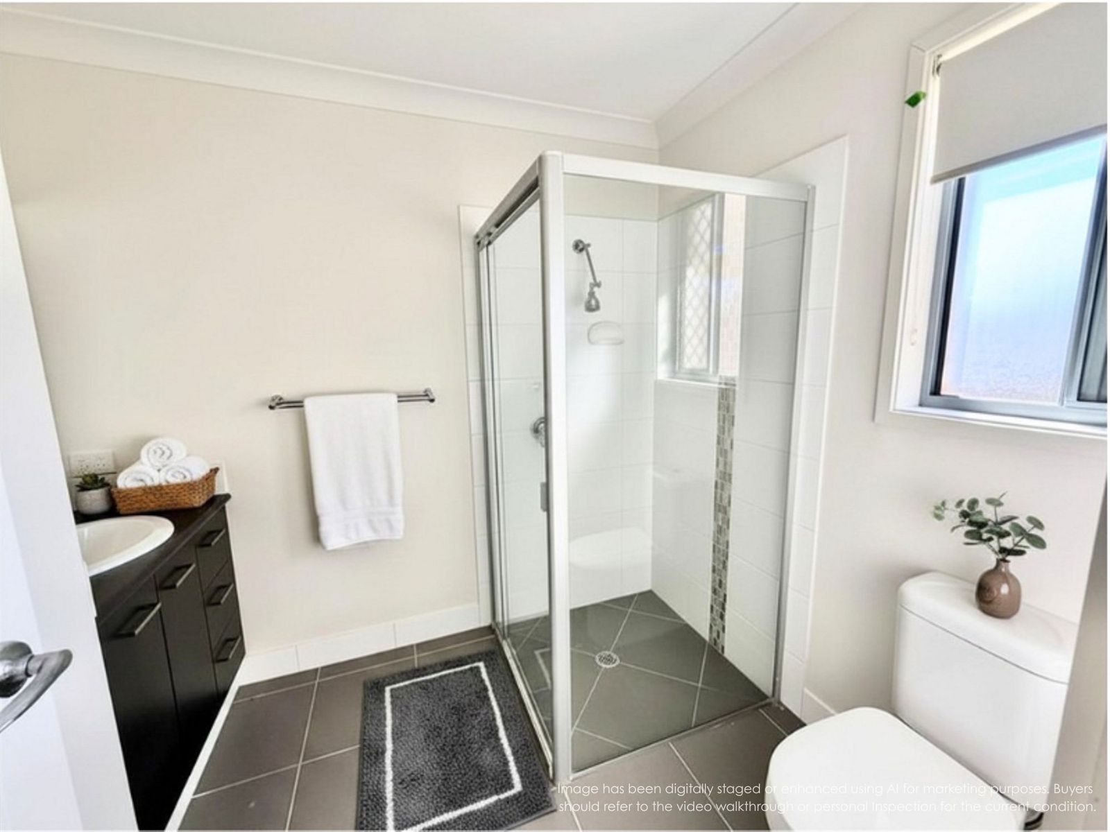 37 GLEESON STREET, Chinchilla QLD 4413 - Image 6