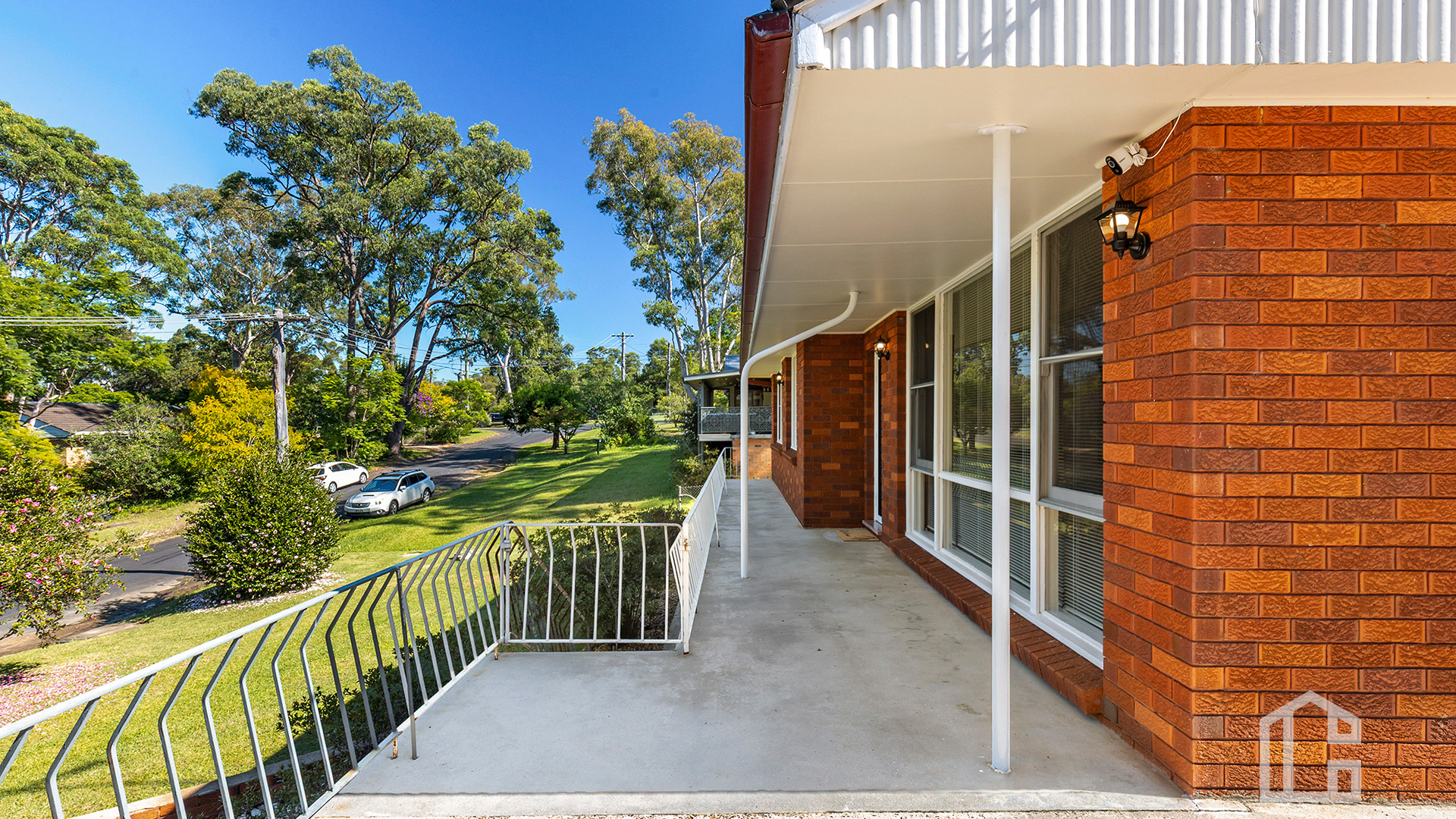 19 RANCH AVENUE, Glenbrook NSW 2773 - Image 2