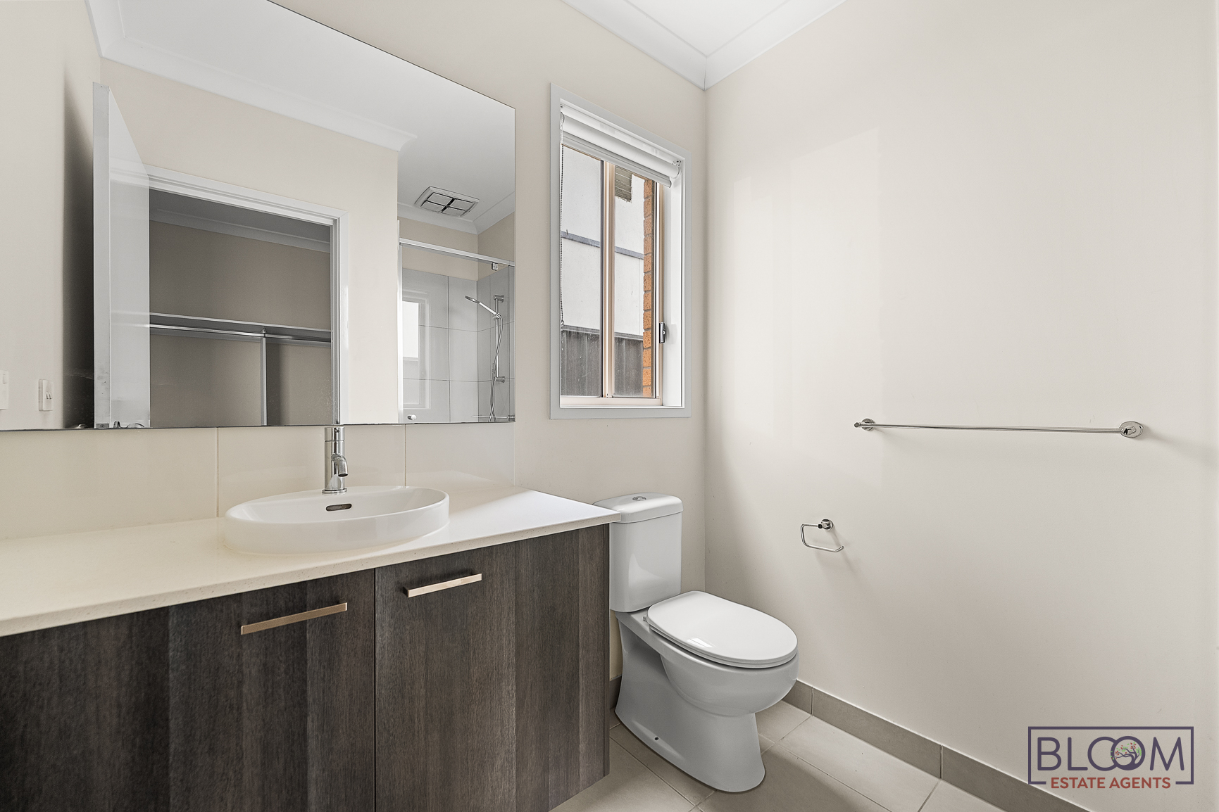 23 Wolfson Street, Tarneit, Vic, 3029 - Image 7