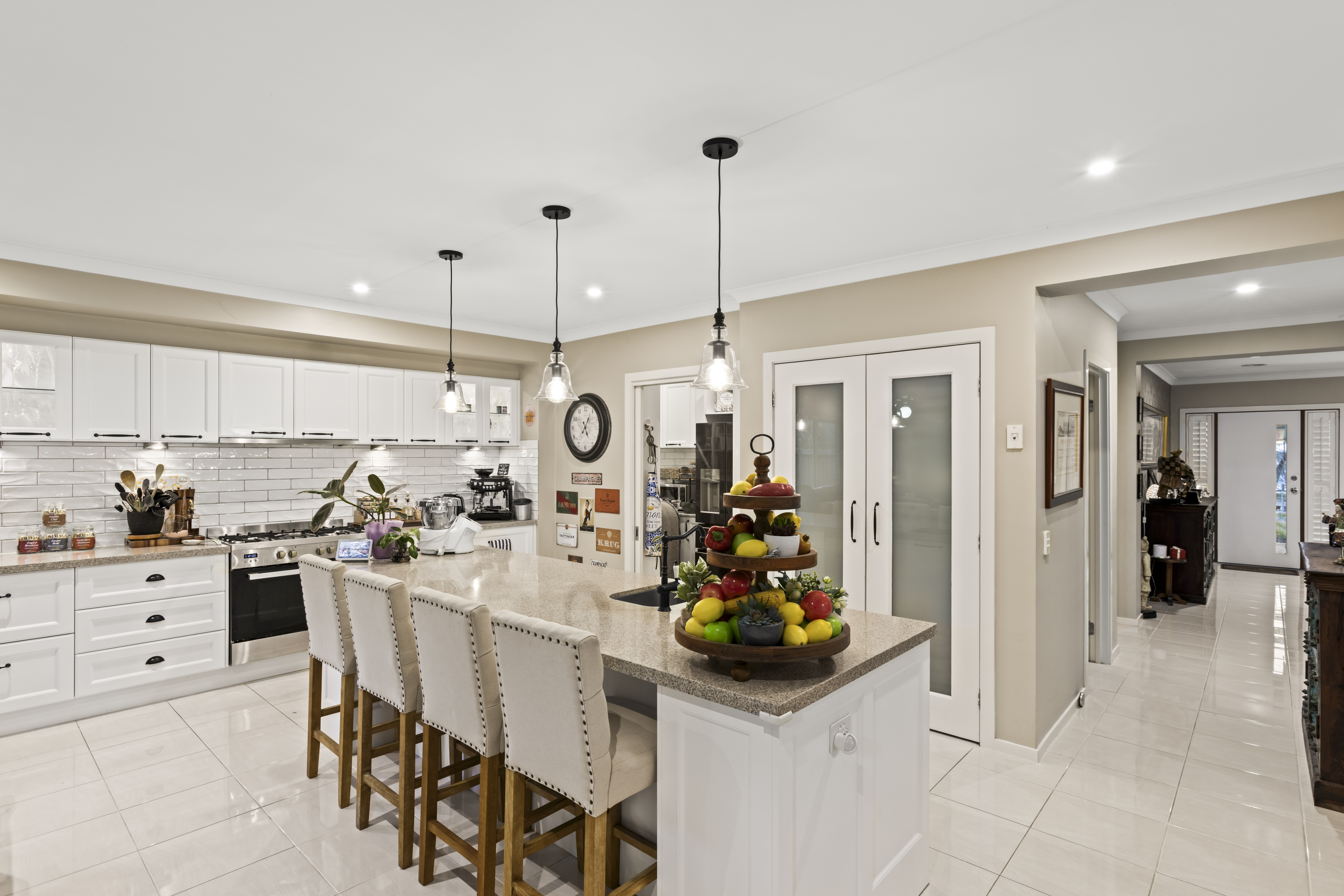 16 Fairvista Avenue, Leopold, VIC 3224 - Image 5