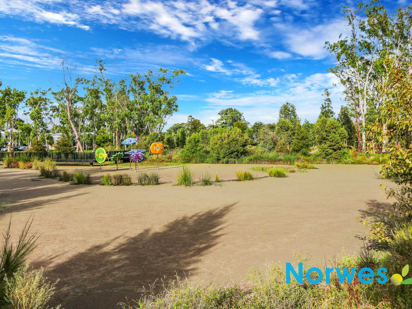 2 Timmins Walkway, Blacktown, Nsw, 2148 - Image 10