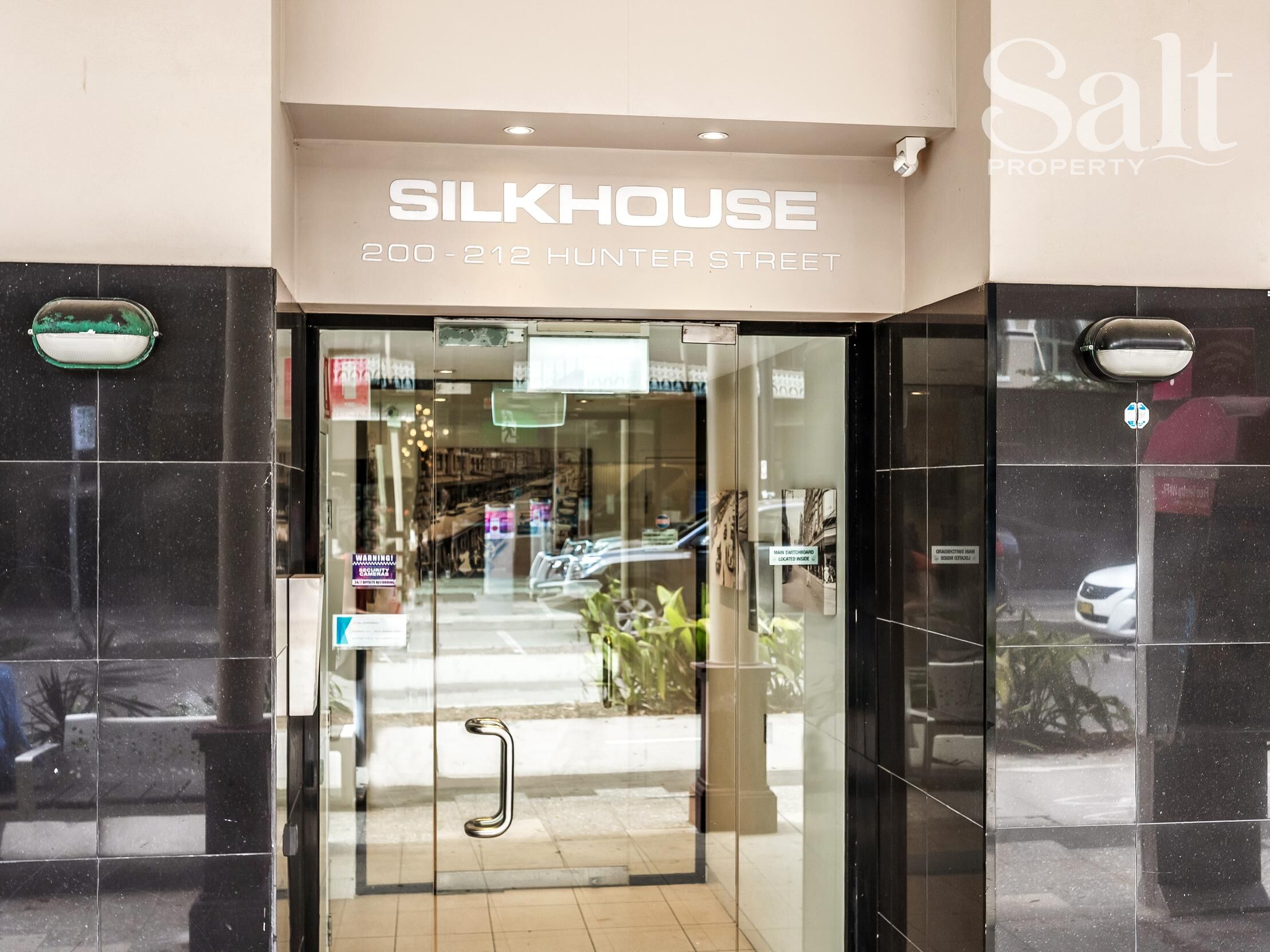 13/200-212 Hunter Street, Newcastle, NSW 2300 - Image 2